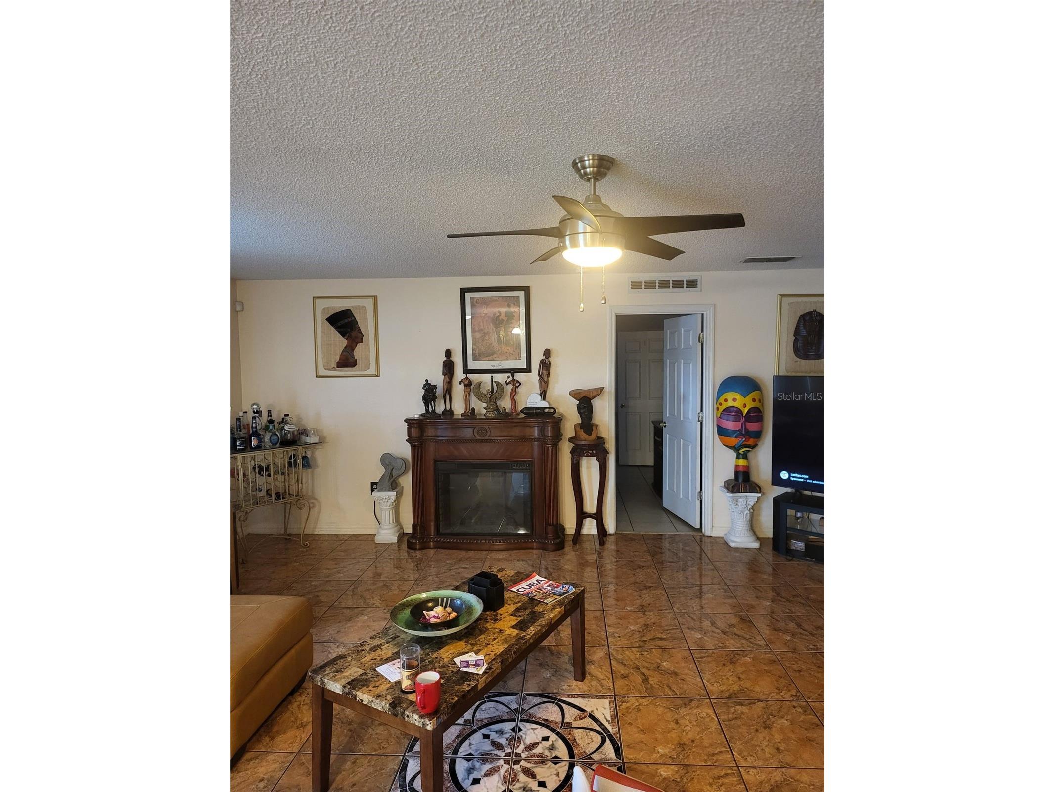 2394 Great Harbor Drive Kissimmee FL 34746 S5146469 image31