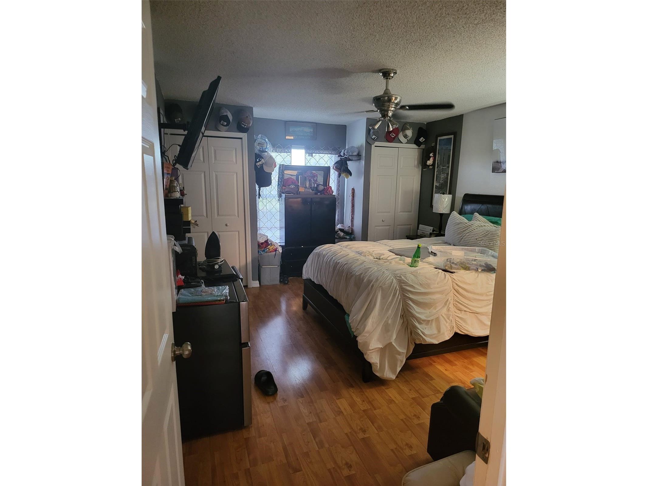 2394 Great Harbor Drive Kissimmee FL 34746 S5146469 image32