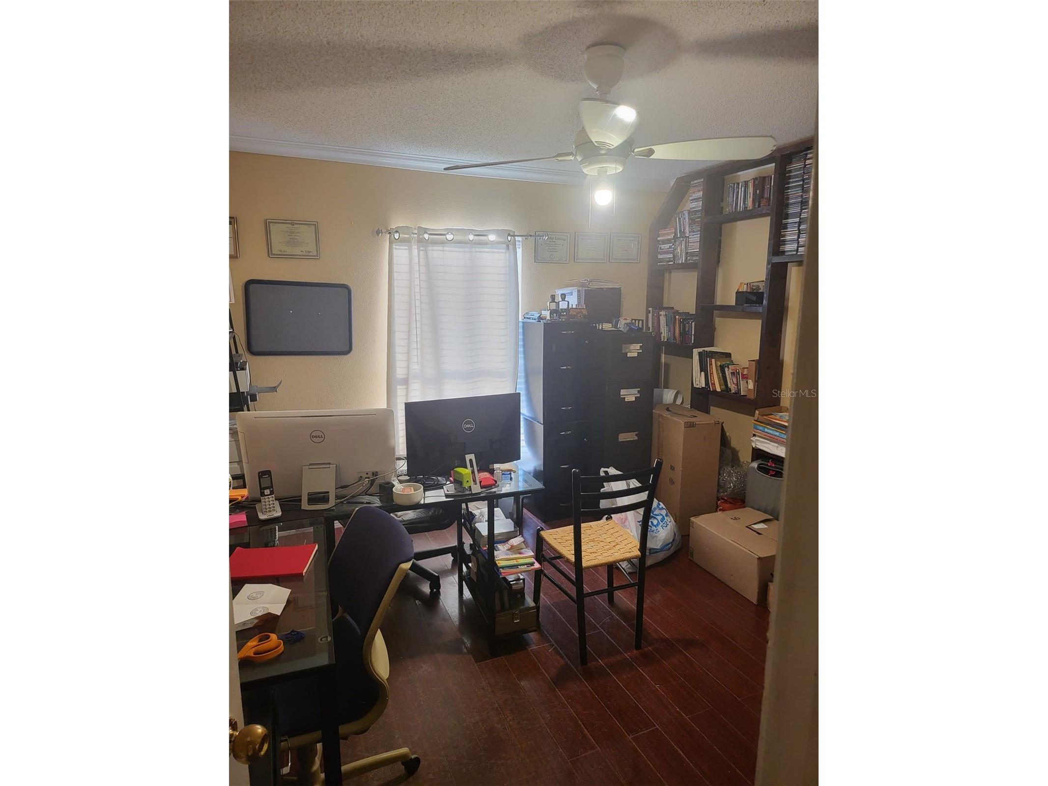 2394 Great Harbor Drive Kissimmee FL 34746 S5146469 image34