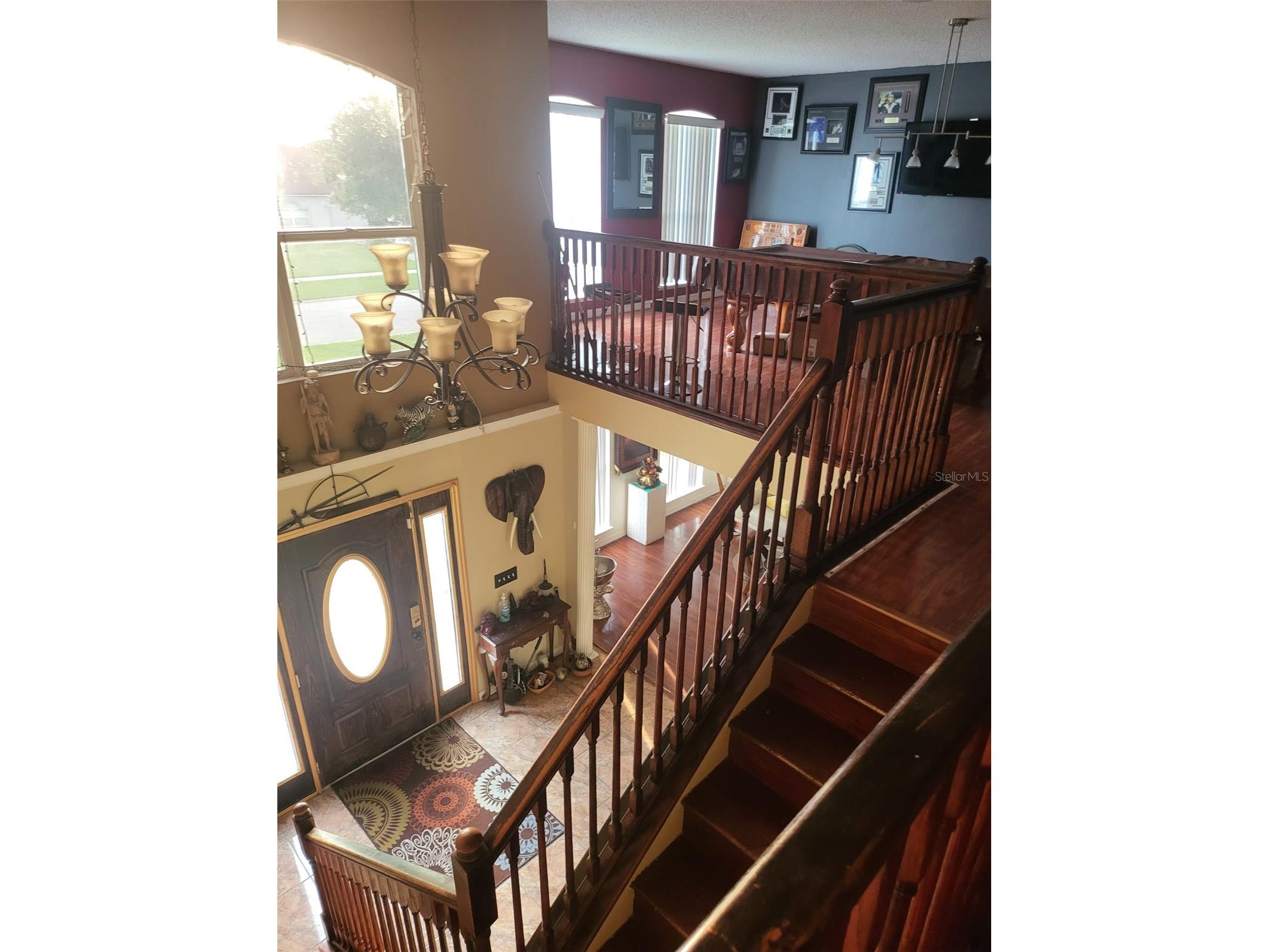 2394 Great Harbor Drive Kissimmee FL 34746 S5146469 image35
