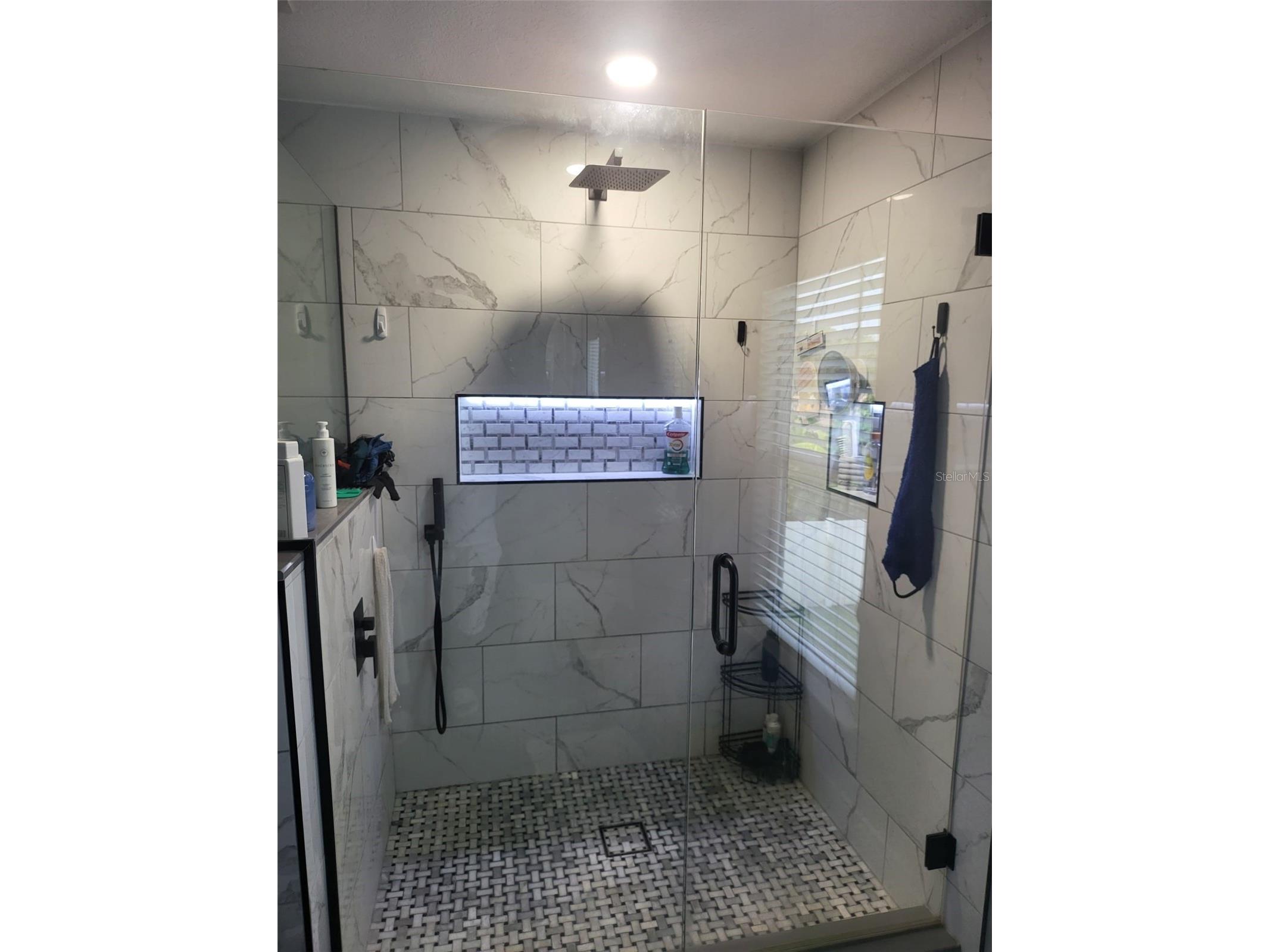 2394 Great Harbor Drive Kissimmee FL 34746 S5146469 image36