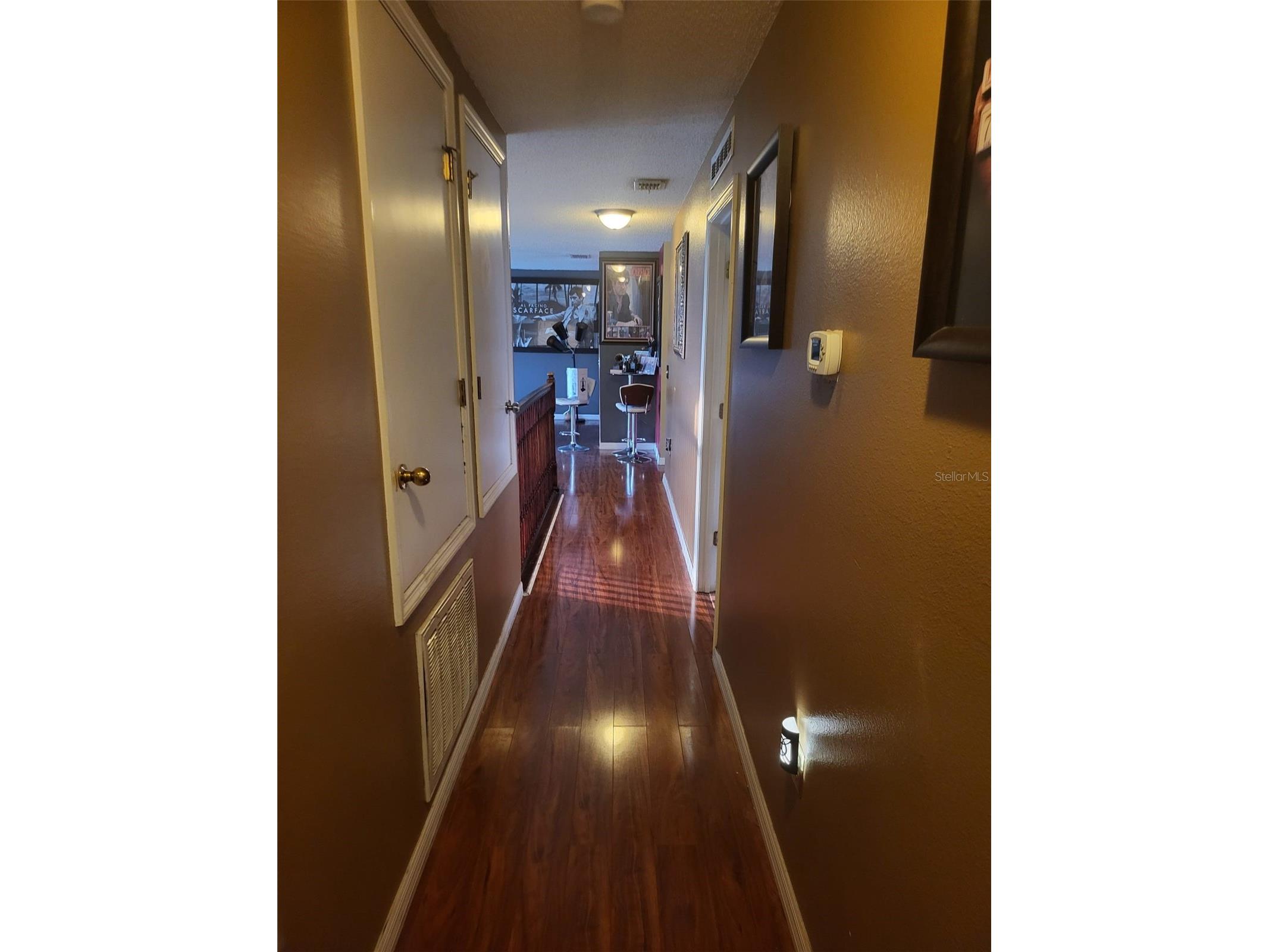 2394 Great Harbor Drive Kissimmee FL 34746 S5146469 image37