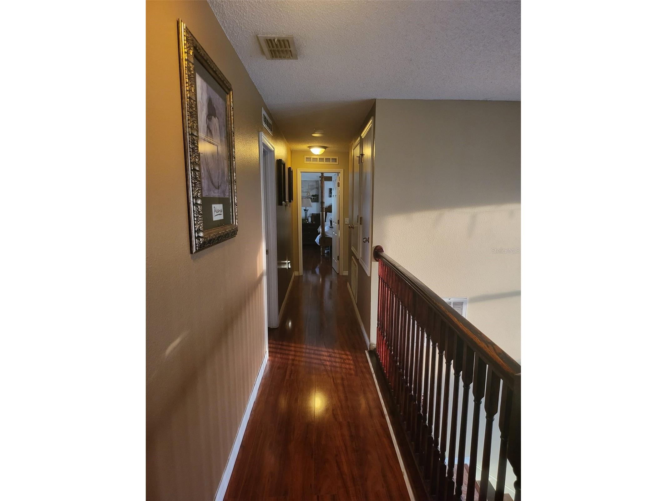 2394 Great Harbor Drive Kissimmee FL 34746 S5146469 image38