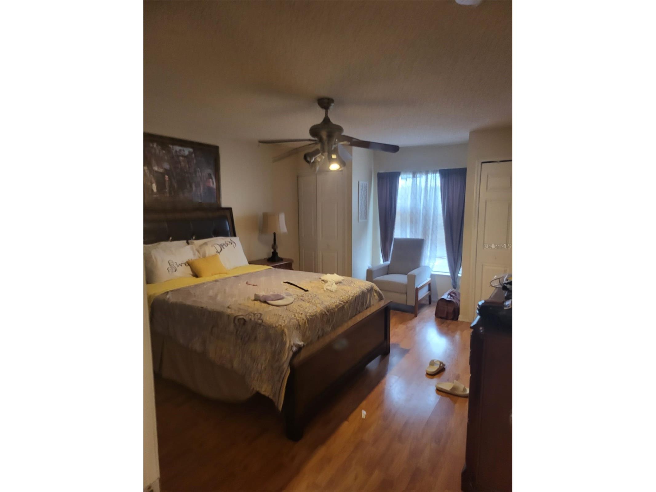 2394 Great Harbor Drive Kissimmee FL 34746 S5146469 image39