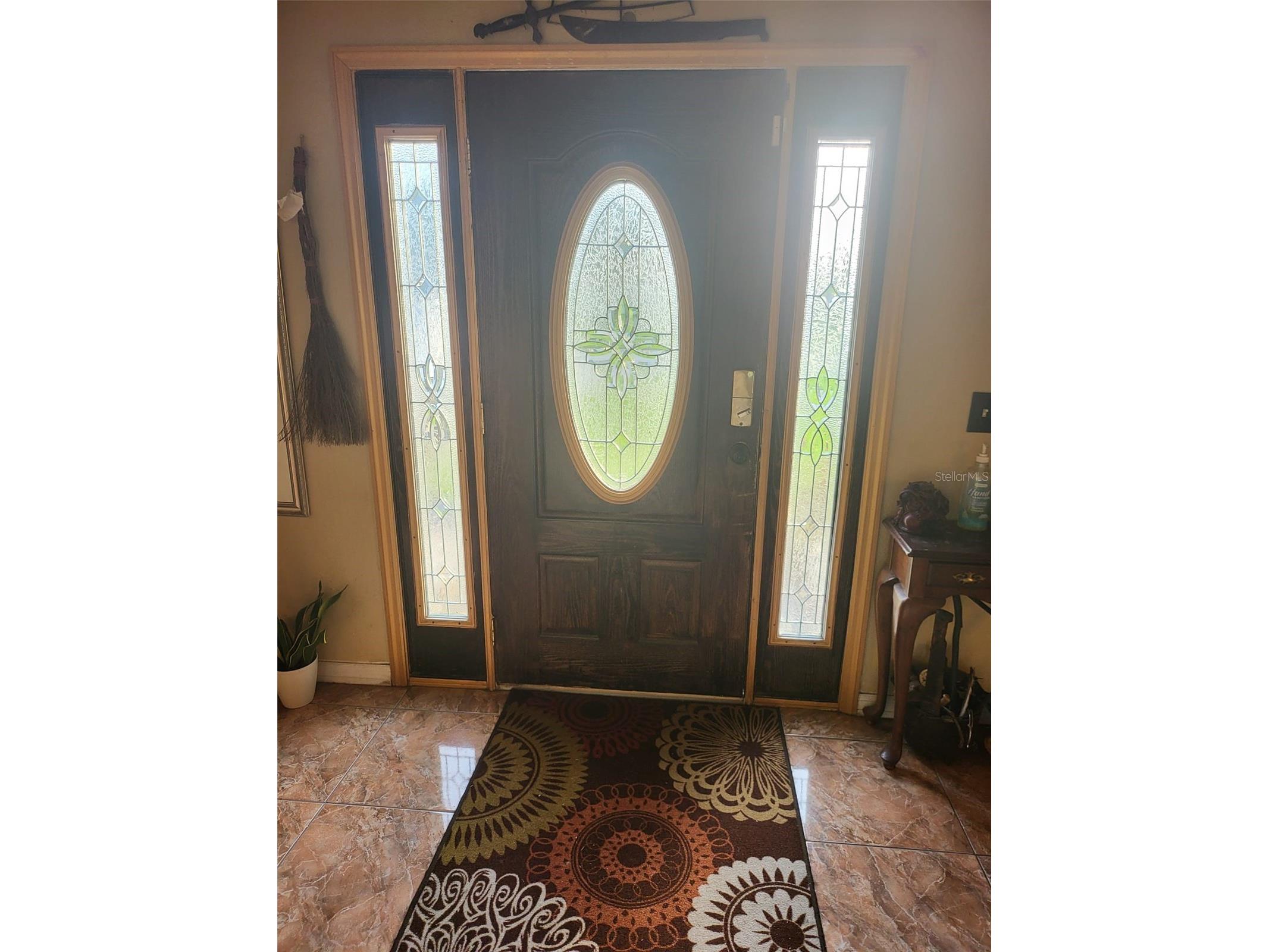 2394 Great Harbor Drive Kissimmee FL 34746 S5146469 image4
