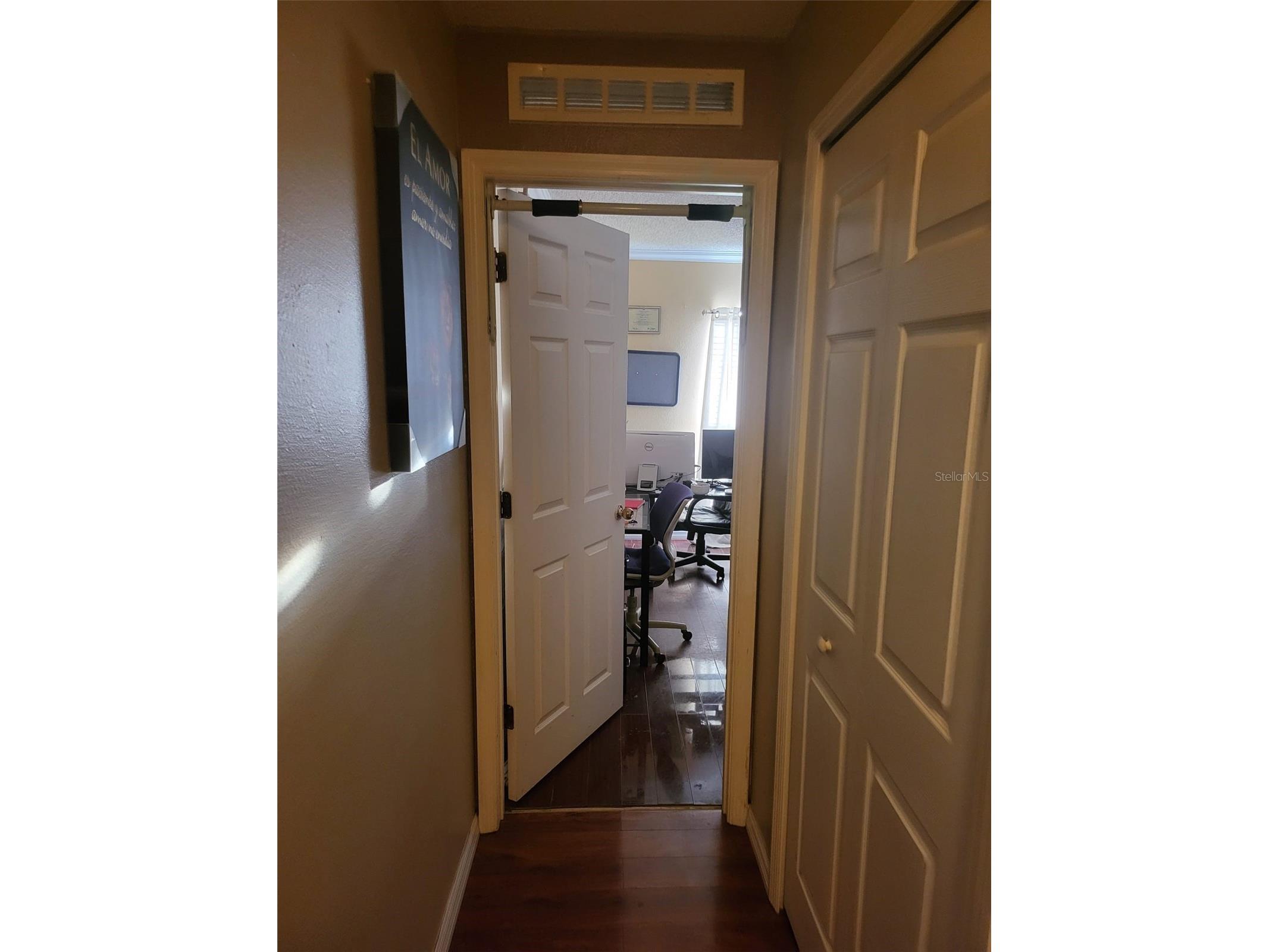 2394 Great Harbor Drive Kissimmee FL 34746 S5146469 image40