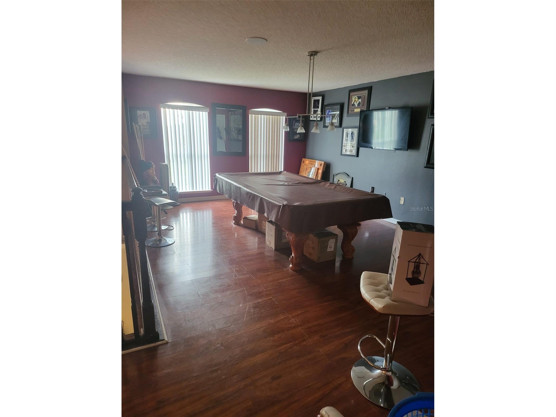 2394 Great Harbor Drive Kissimmee FL 34746 S5146469 image41