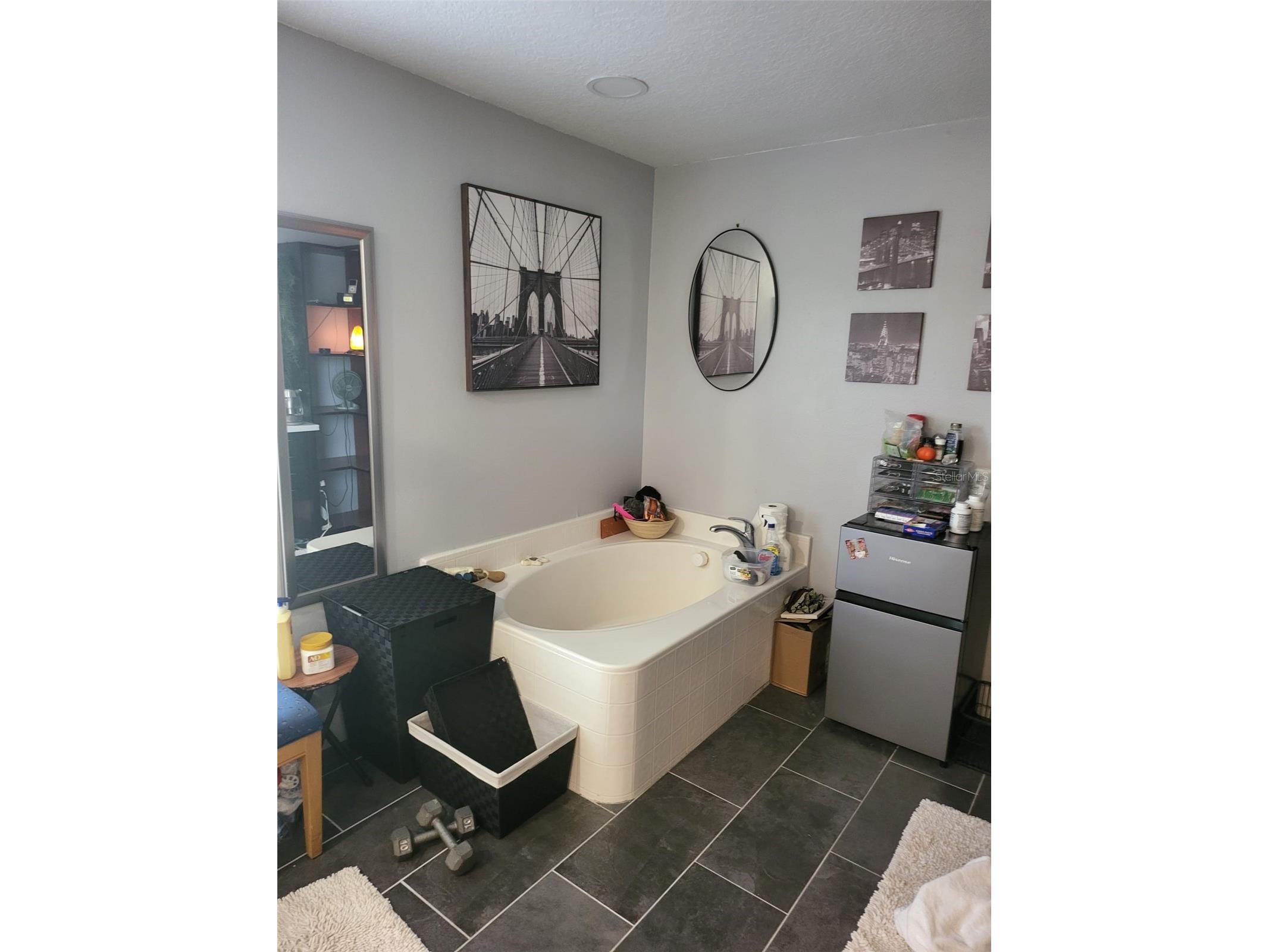 2394 Great Harbor Drive Kissimmee FL 34746 S5146469 image42