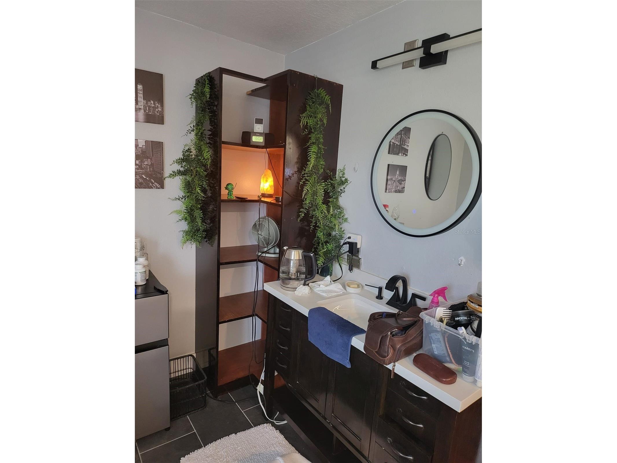 2394 Great Harbor Drive Kissimmee FL 34746 S5146469 image44