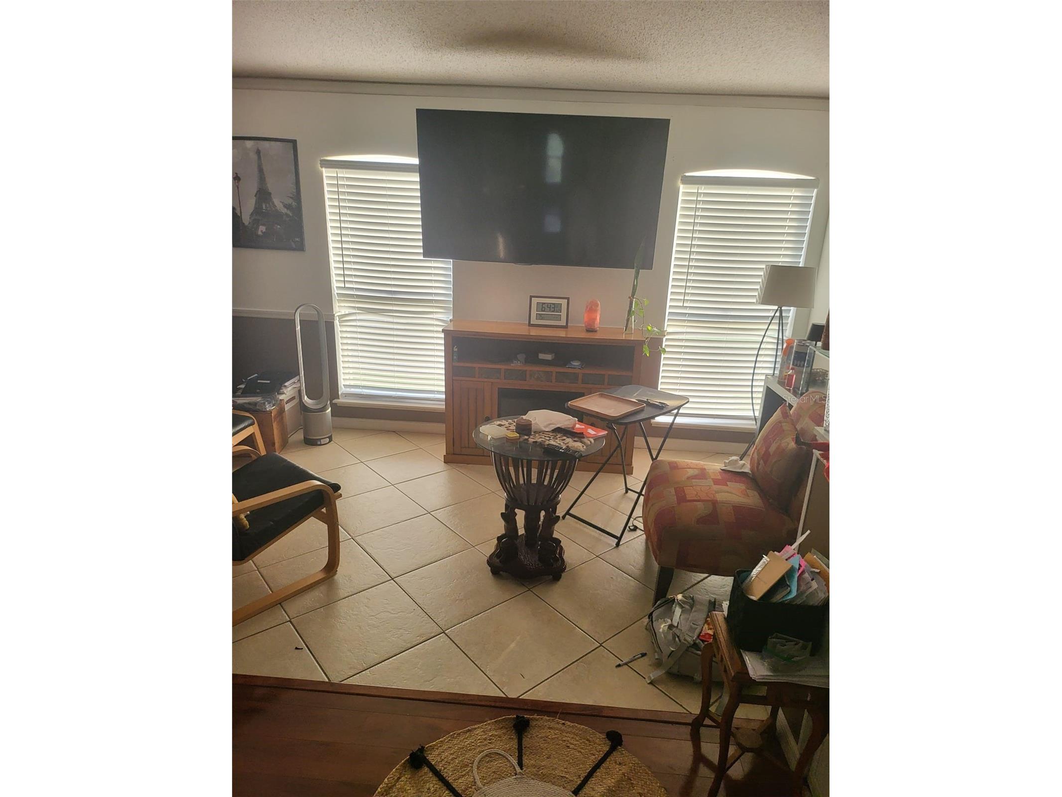 2394 Great Harbor Drive Kissimmee FL 34746 S5146469 image45