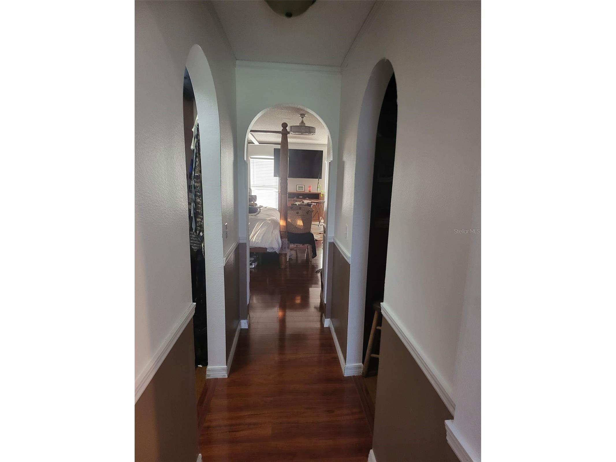 2394 Great Harbor Drive Kissimmee FL 34746 S5146469 image46