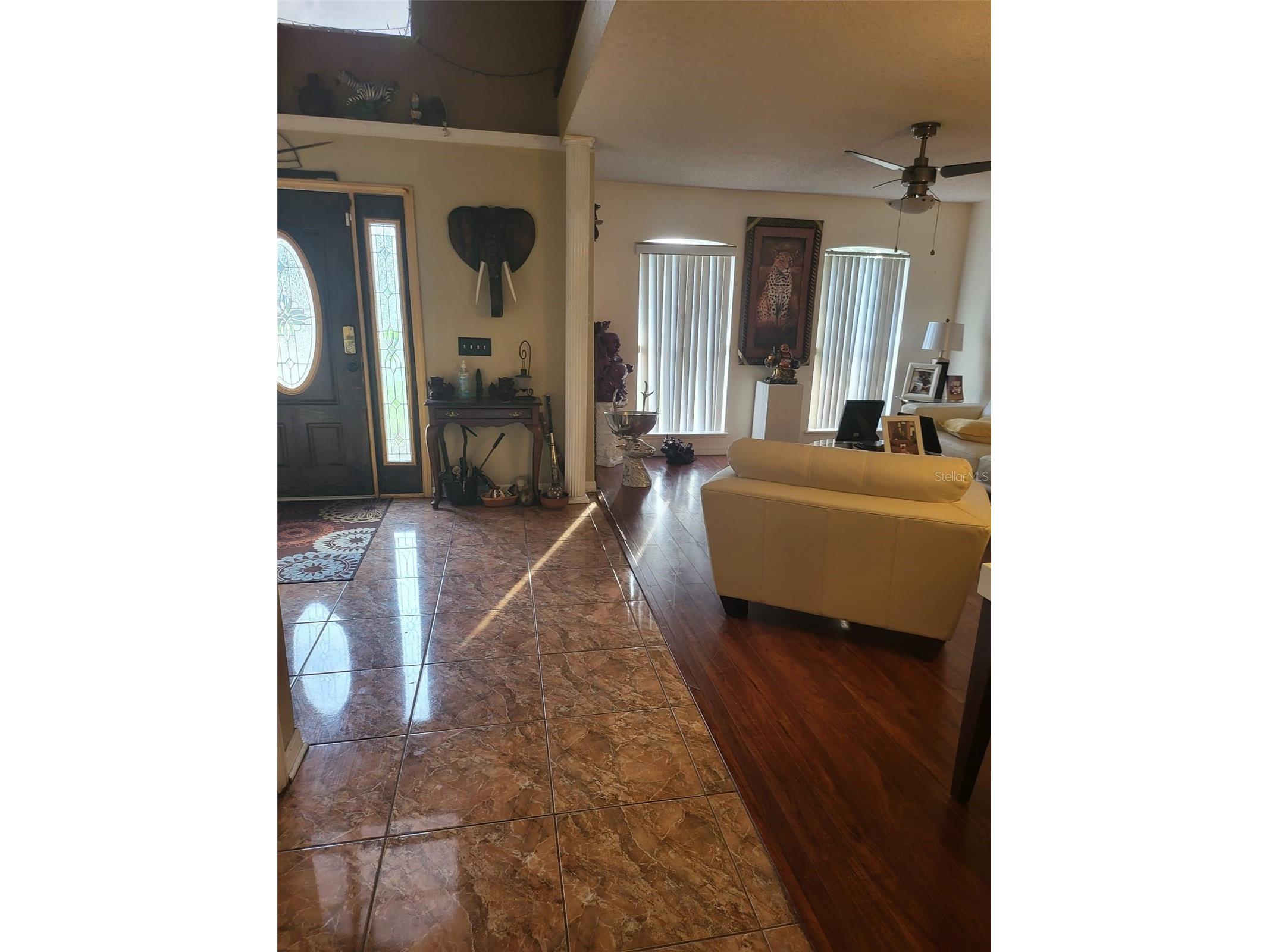 2394 Great Harbor Drive Kissimmee FL 34746 S5146469 image5