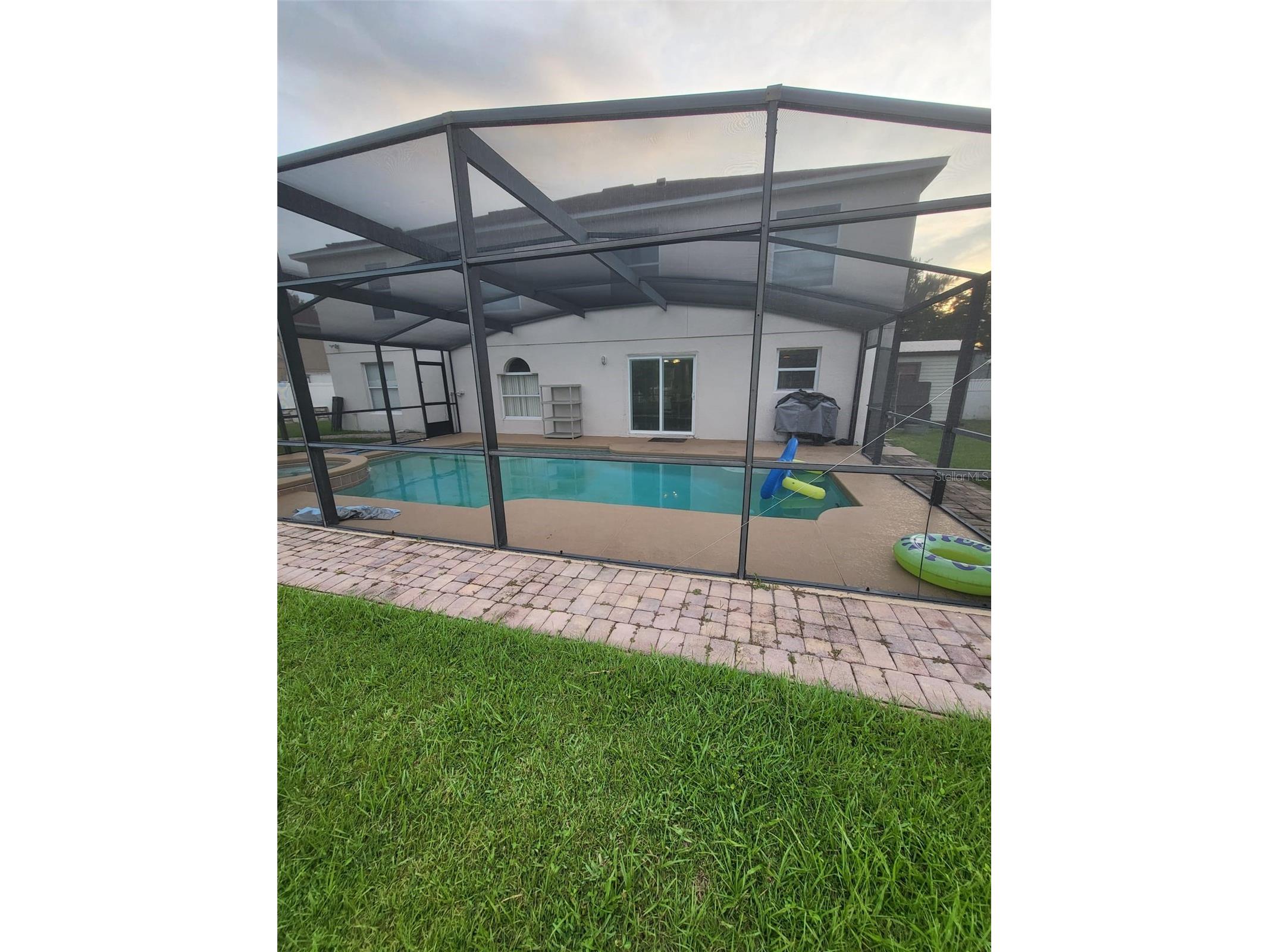 2394 Great Harbor Drive Kissimmee FL 34746 S5146469 image50