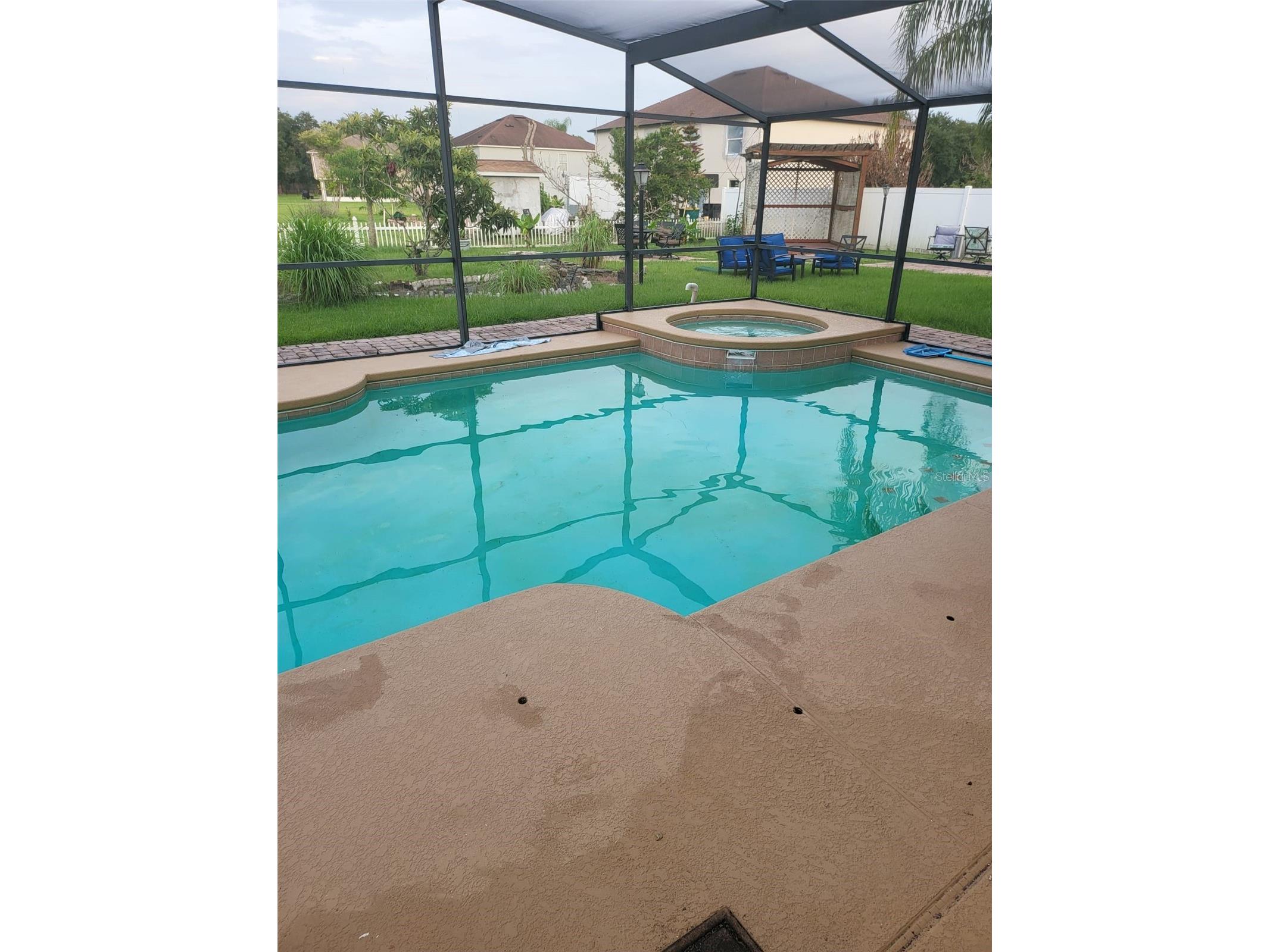 2394 Great Harbor Drive Kissimmee FL 34746 S5146469 image51