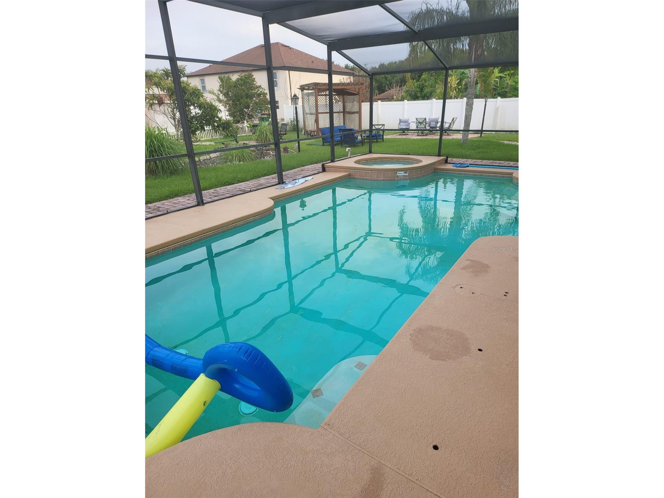 2394 Great Harbor Drive Kissimmee FL 34746 S5146469 image52