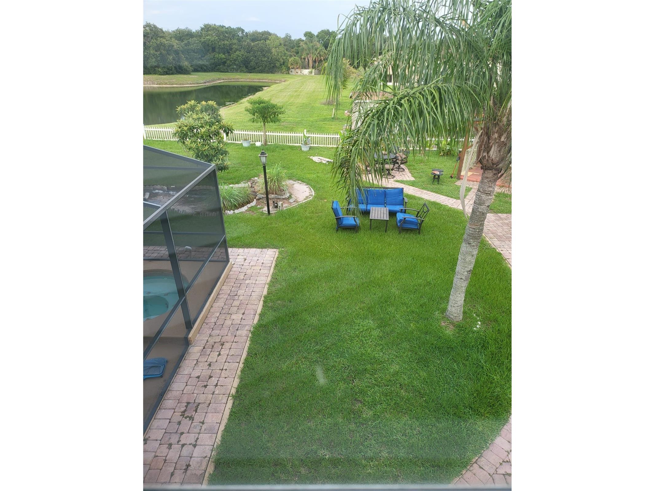 2394 Great Harbor Drive Kissimmee FL 34746 S5146469 image54