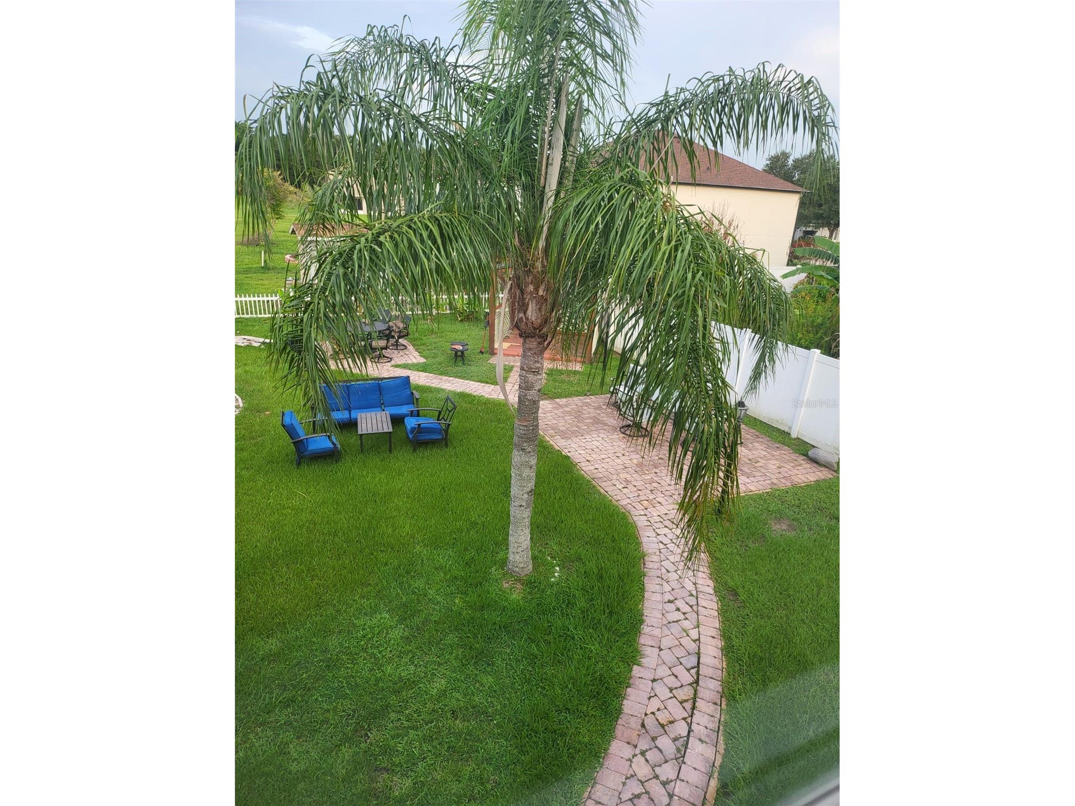 2394 Great Harbor Drive Kissimmee FL 34746 S5146469 image55