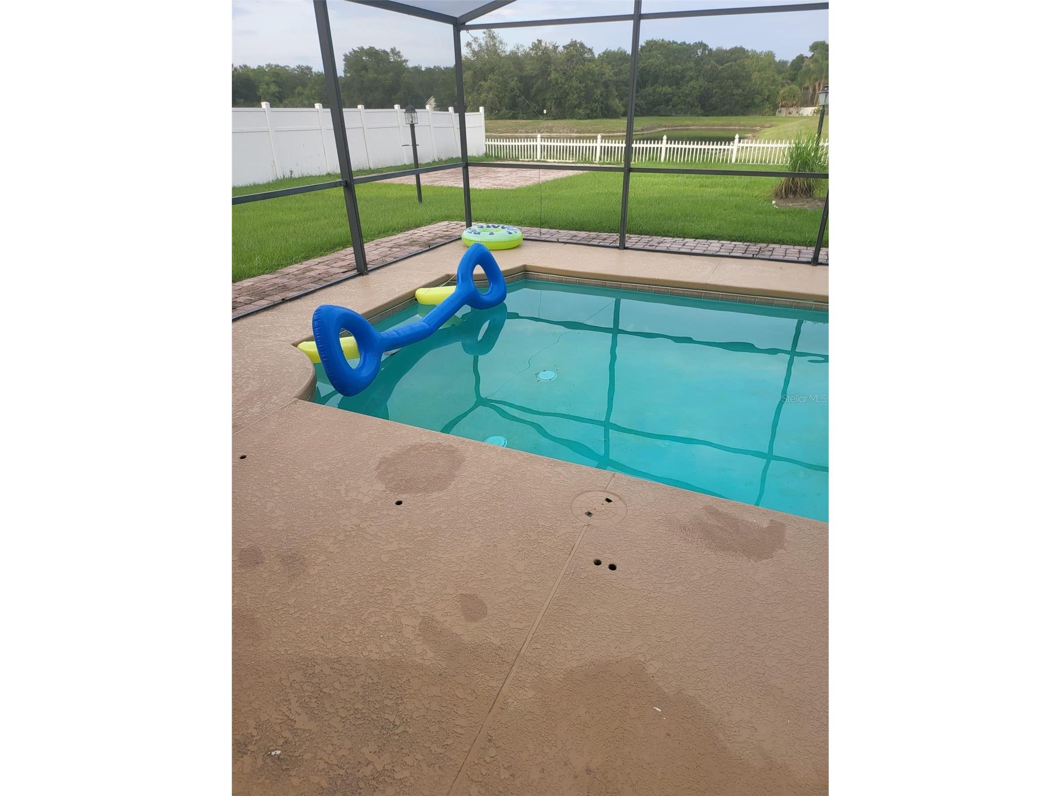 2394 Great Harbor Drive Kissimmee FL 34746 S5146469 image56