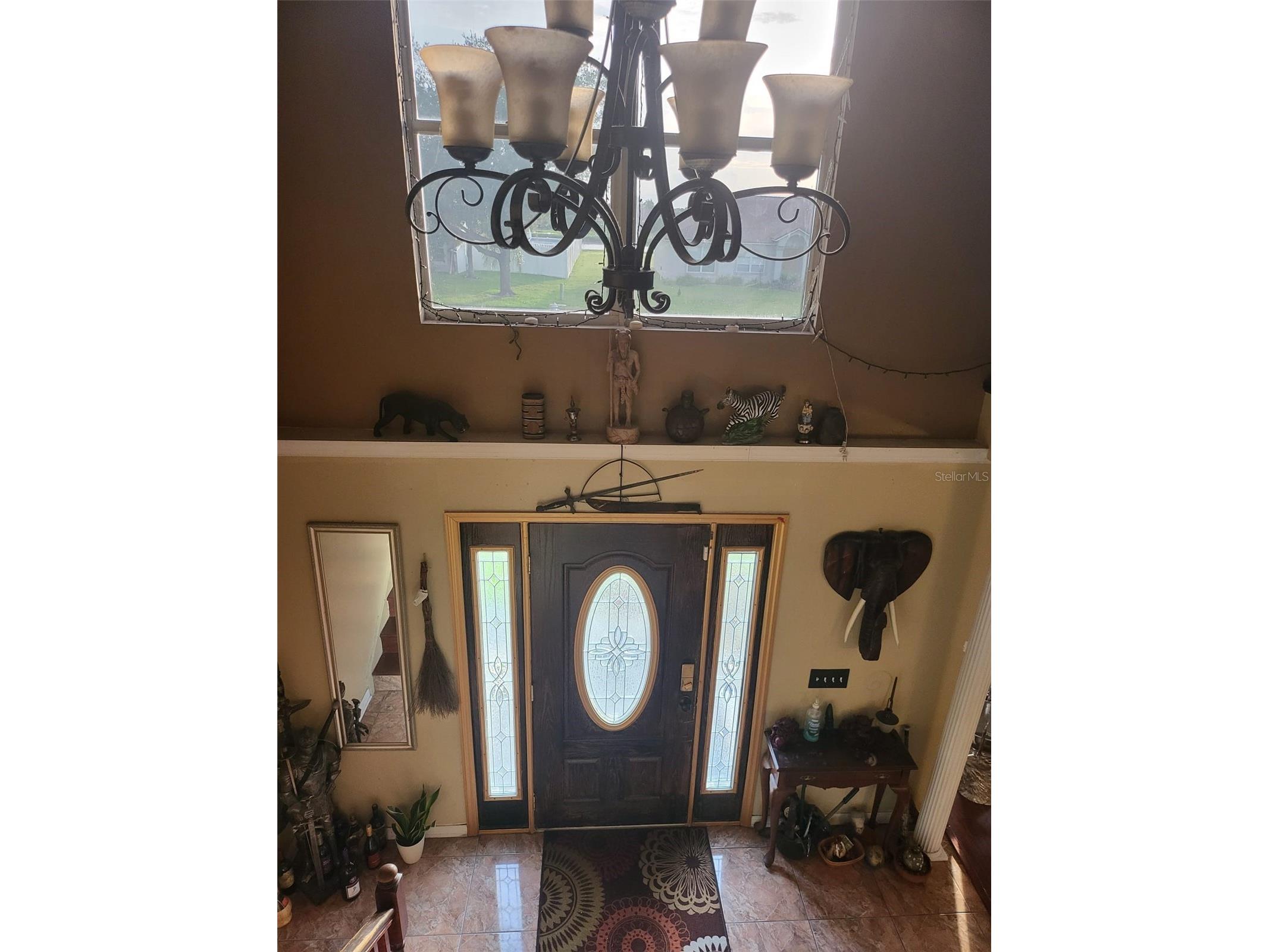 2394 Great Harbor Drive Kissimmee FL 34746 S5146469 image6