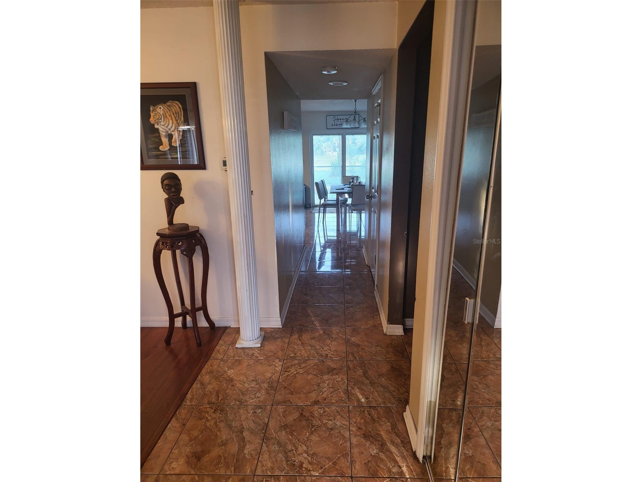 2394 Great Harbor Drive Kissimmee FL 34746 S5146469 image7