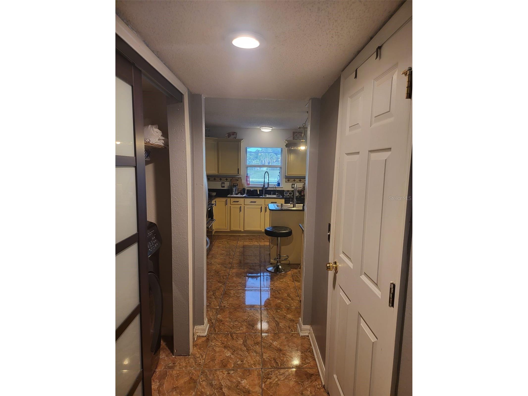2394 Great Harbor Drive Kissimmee FL 34746 S5146469 image8