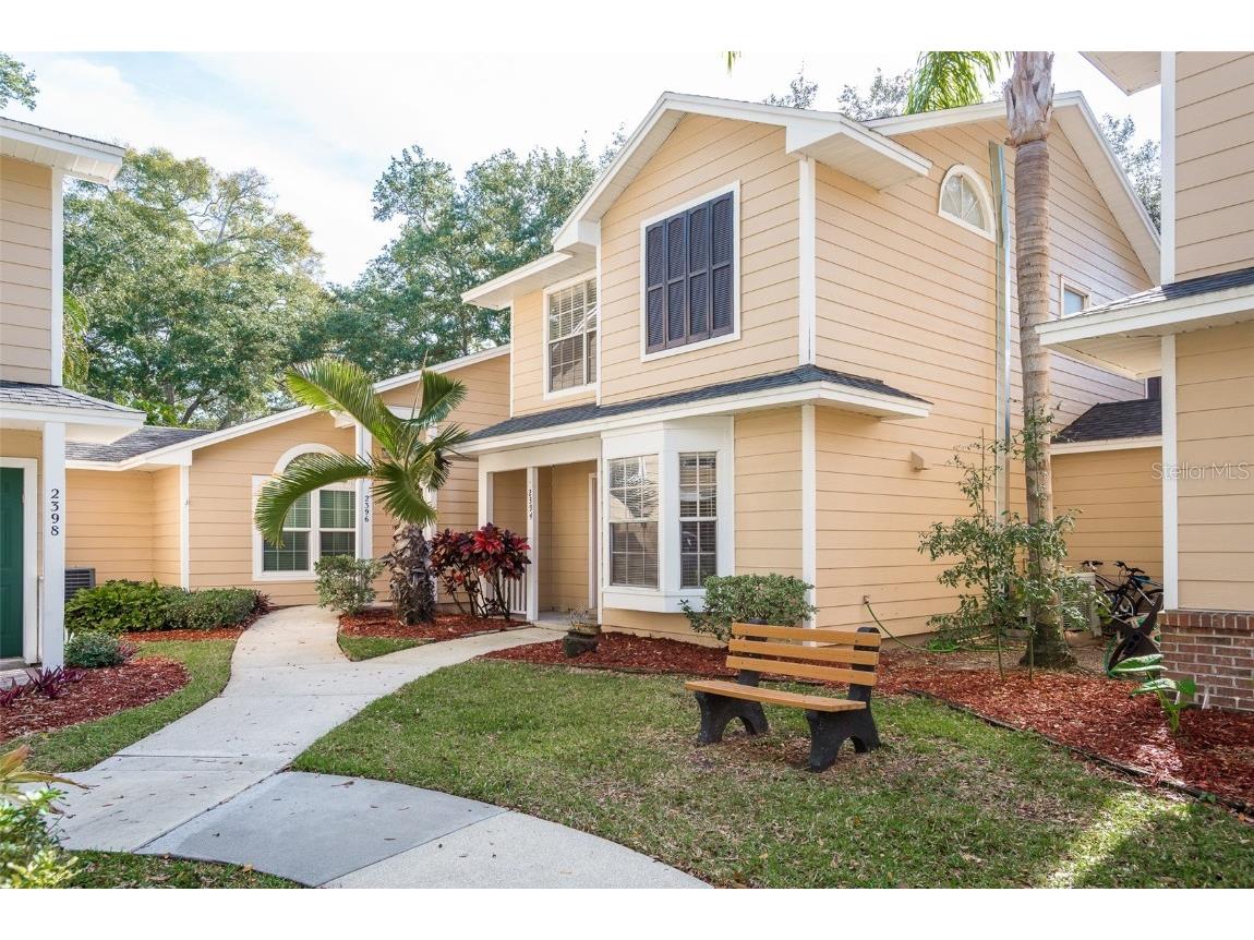 2394 Gun Flint Trail Palm Harbor FL 34683 U8227540 image1