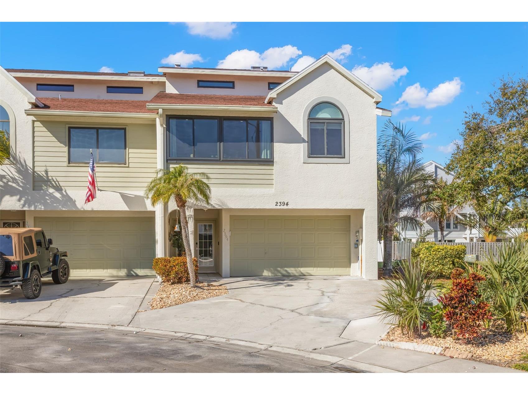2394 Hanover Drive Dunedin FL 34698 TB8476551 image1