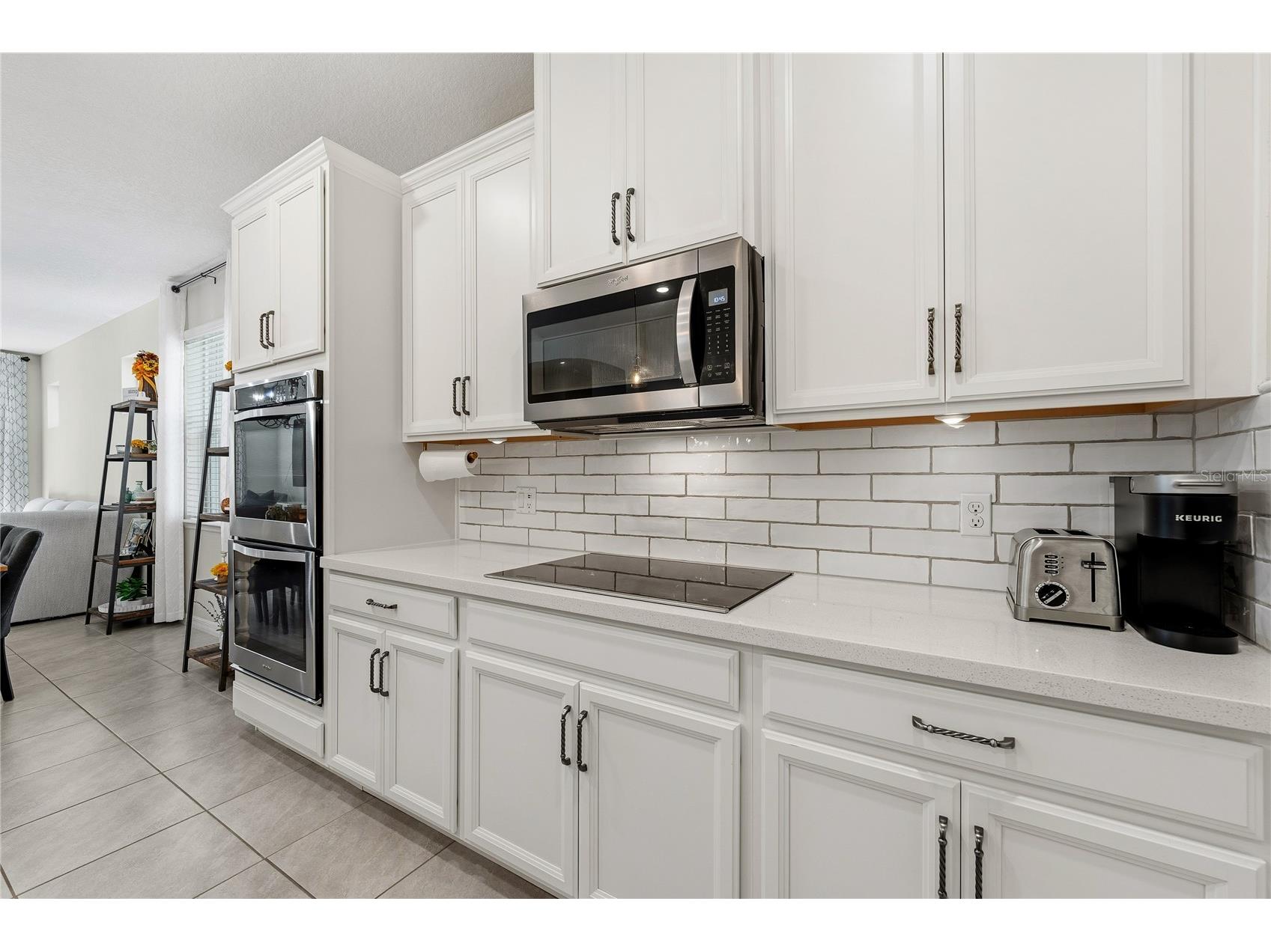 2394 Hastings Boulevard Clermont FL 34711 - LAKE WILMA O6363487 image10