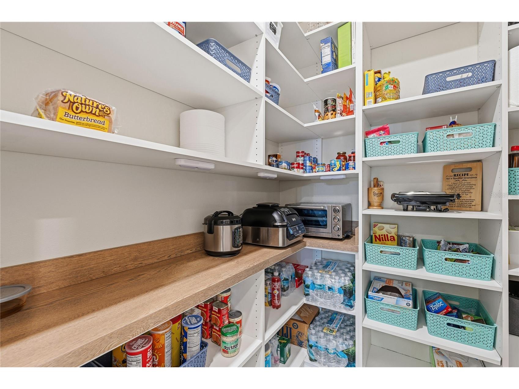 2394 Hastings Boulevard Clermont FL 34711 - LAKE WILMA O6363487 image11