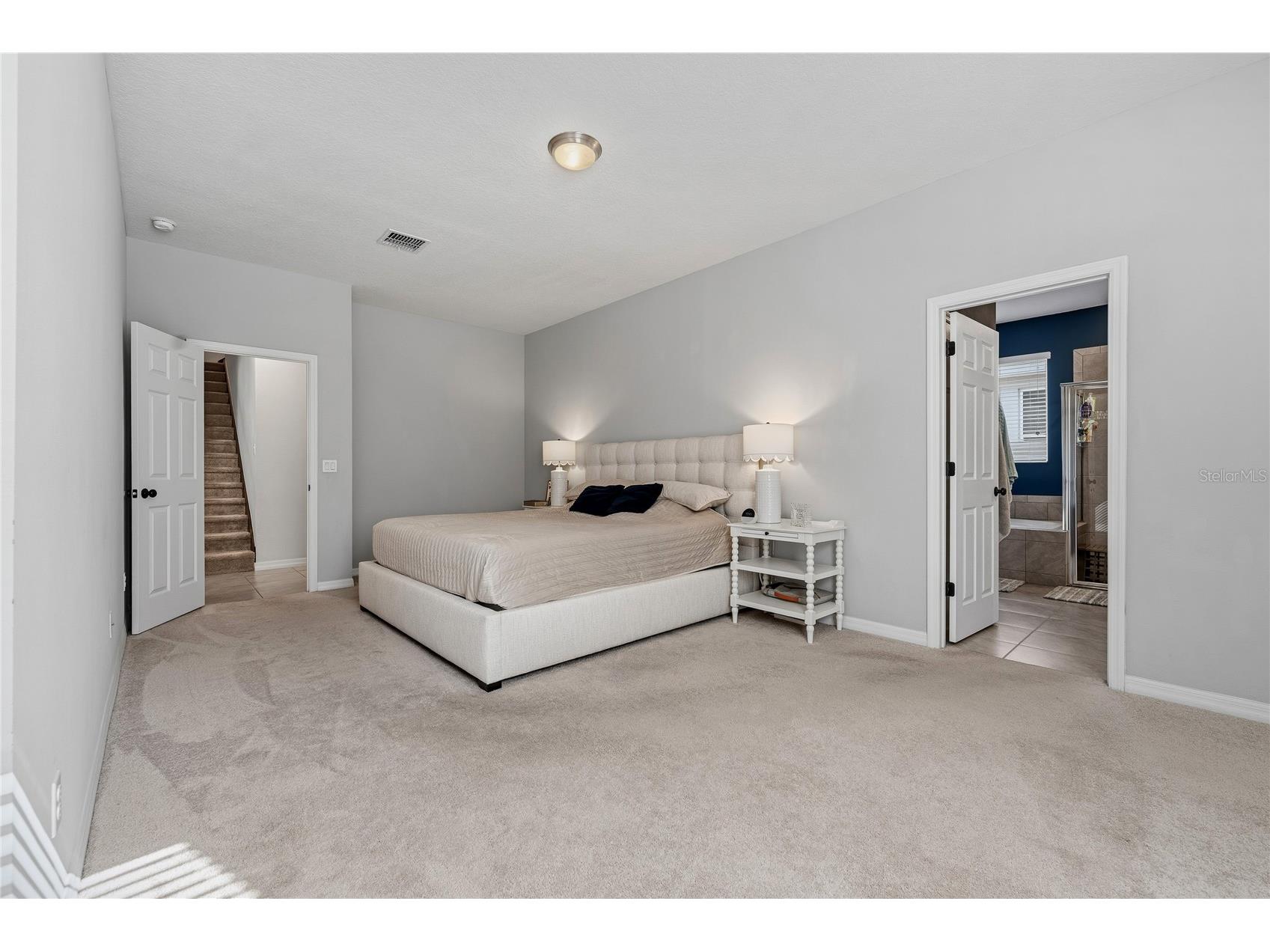 2394 Hastings Boulevard Clermont FL 34711 - LAKE WILMA O6363487 image12