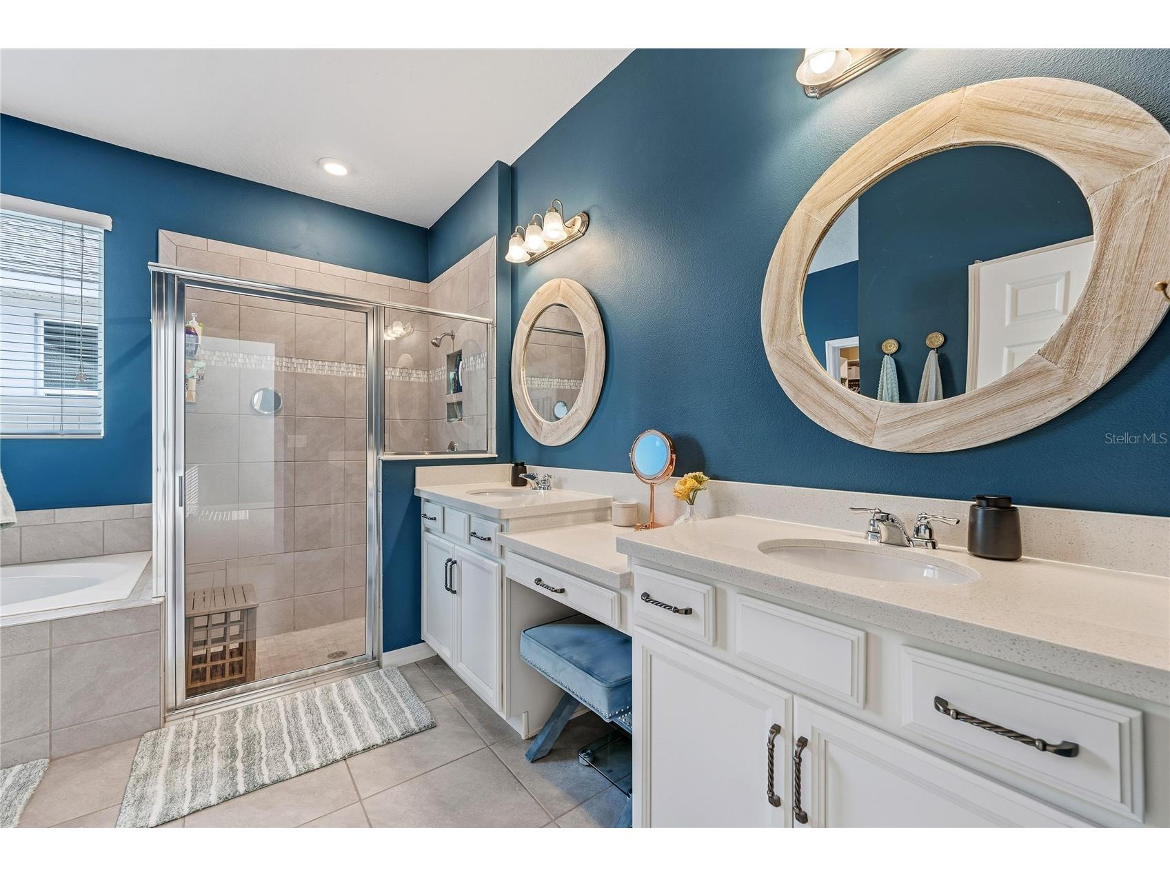 2394 Hastings Boulevard Clermont FL 34711 - LAKE WILMA O6363487 image13