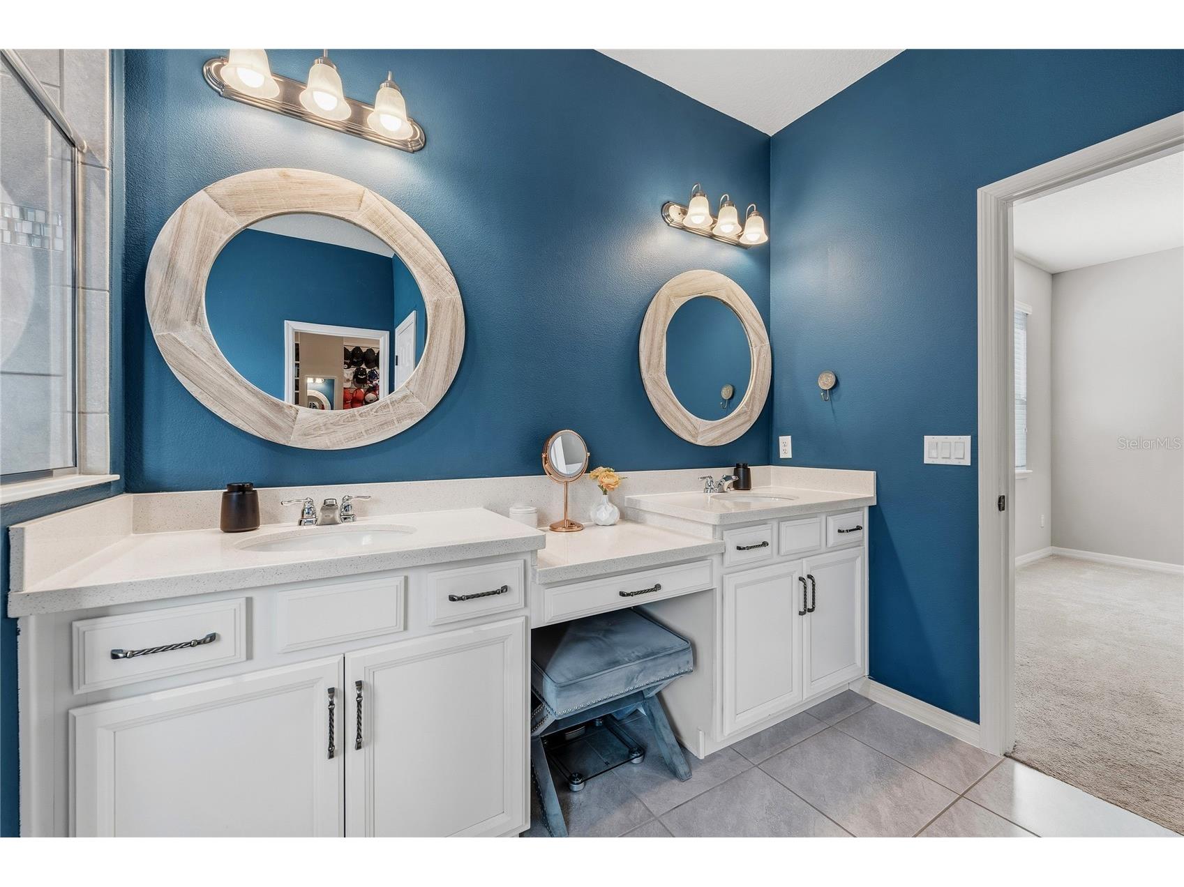 2394 Hastings Boulevard Clermont FL 34711 - LAKE WILMA O6363487 image14