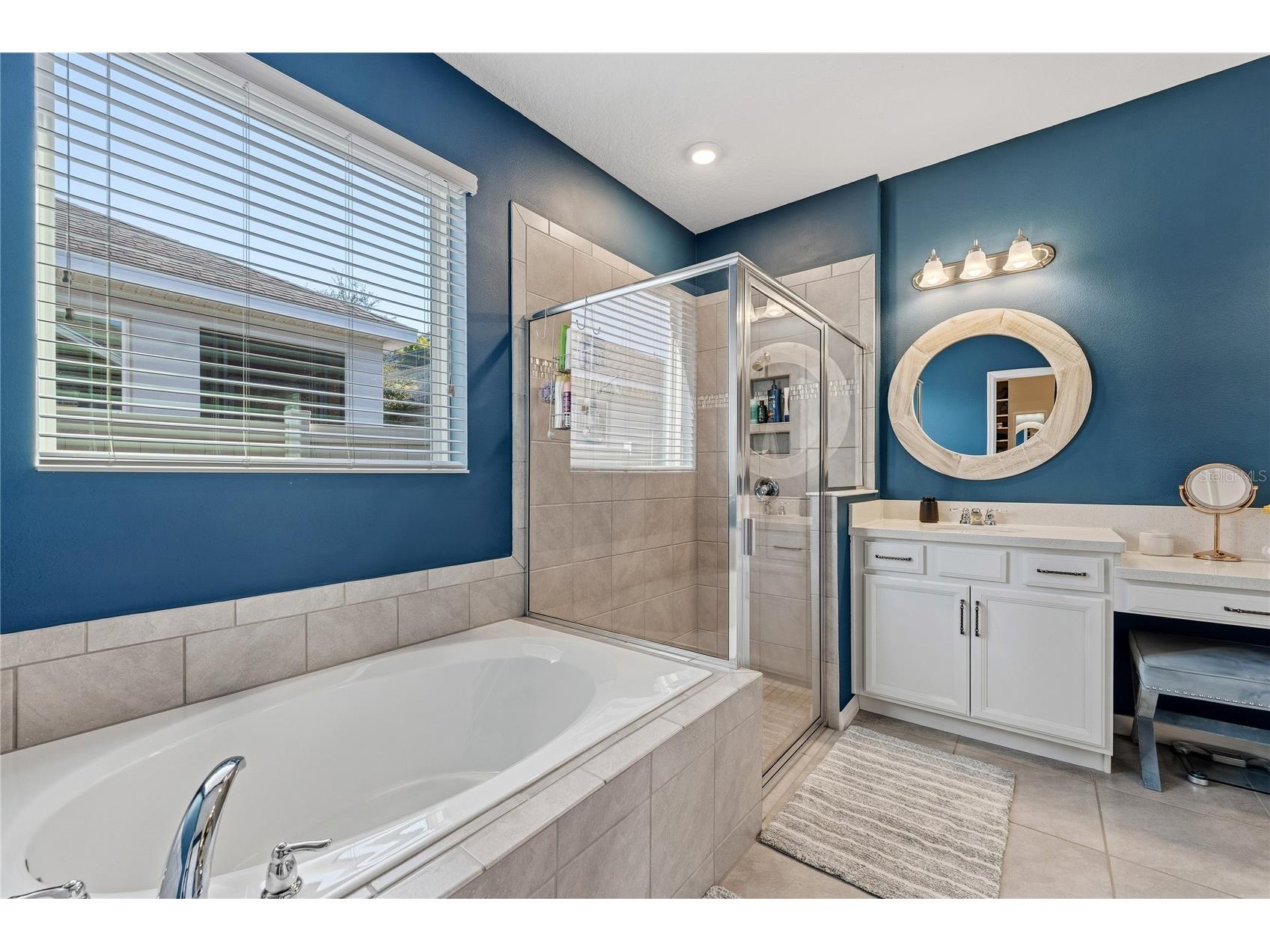 2394 Hastings Boulevard Clermont FL 34711 - LAKE WILMA O6363487 image15