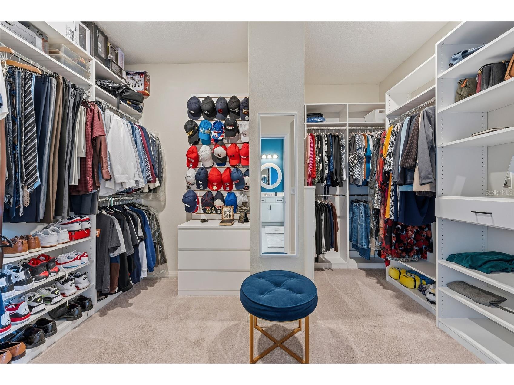 2394 Hastings Boulevard Clermont FL 34711 - LAKE WILMA O6363487 image16