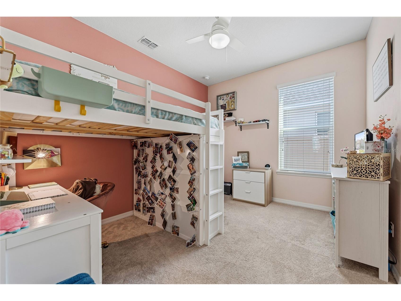 2394 Hastings Boulevard Clermont FL 34711 - LAKE WILMA O6363487 image17