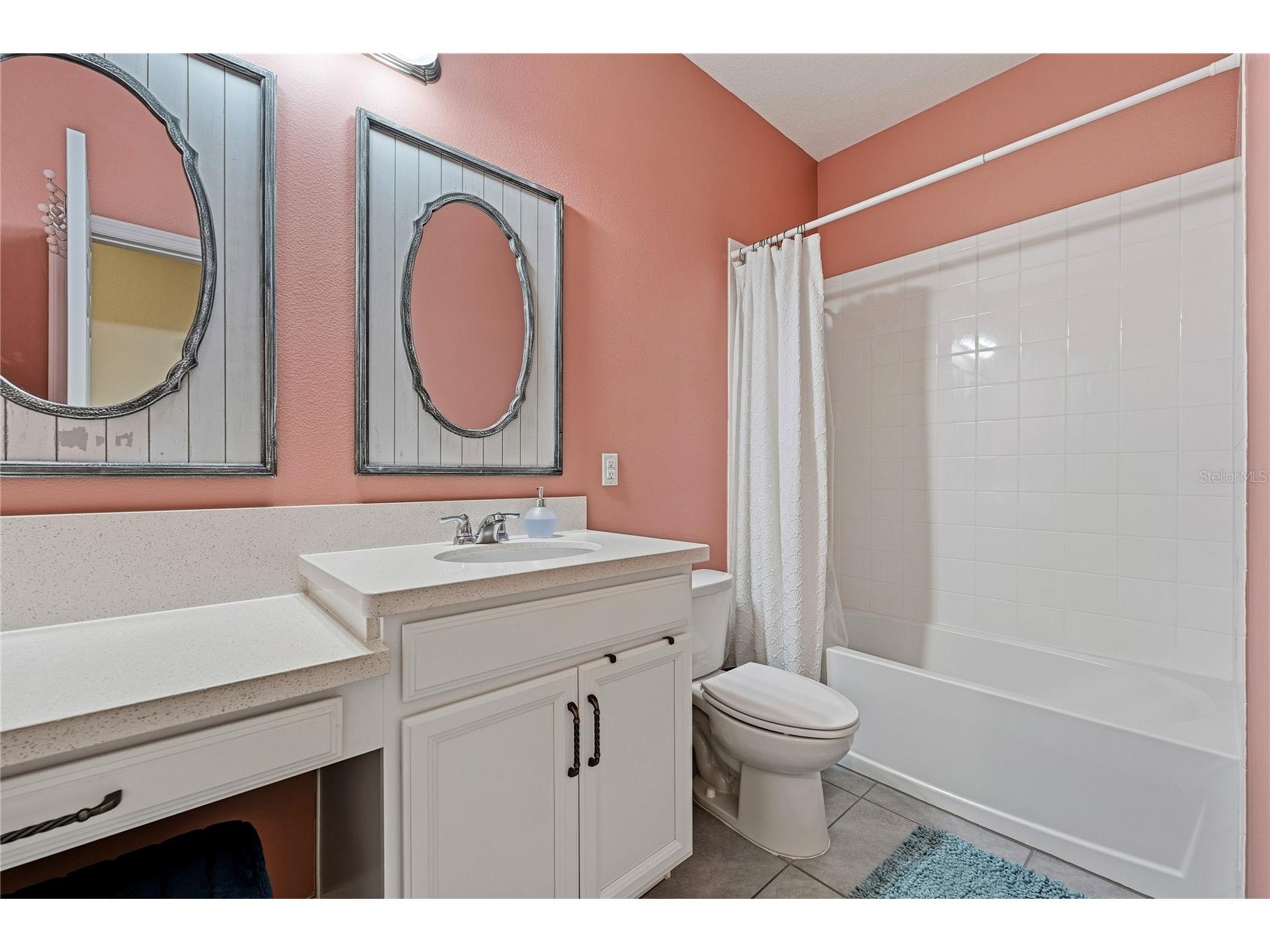 2394 Hastings Boulevard Clermont FL 34711 - LAKE WILMA O6363487 image18