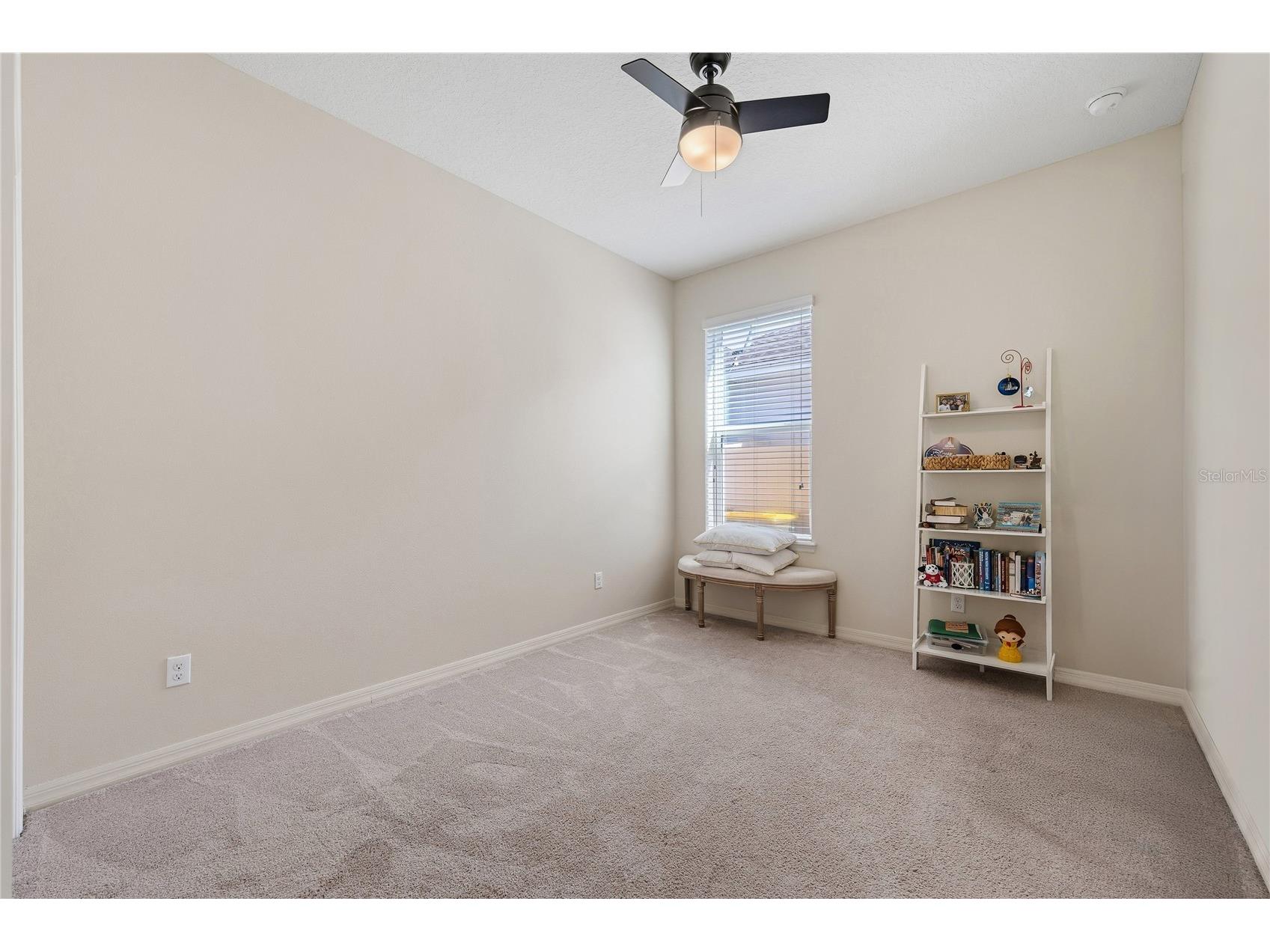 2394 Hastings Boulevard Clermont FL 34711 - LAKE WILMA O6363487 image19