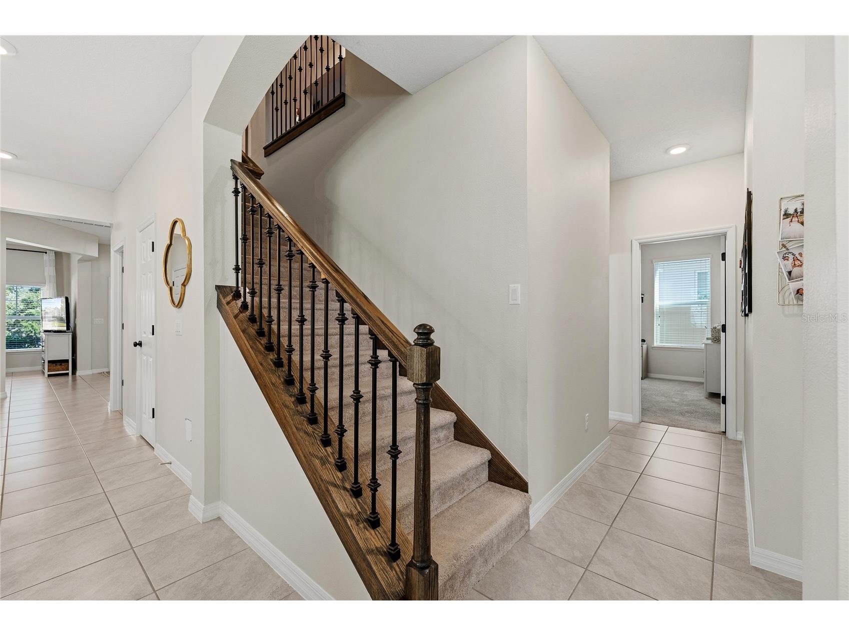 2394 Hastings Boulevard Clermont FL 34711 - LAKE WILMA O6363487 image20