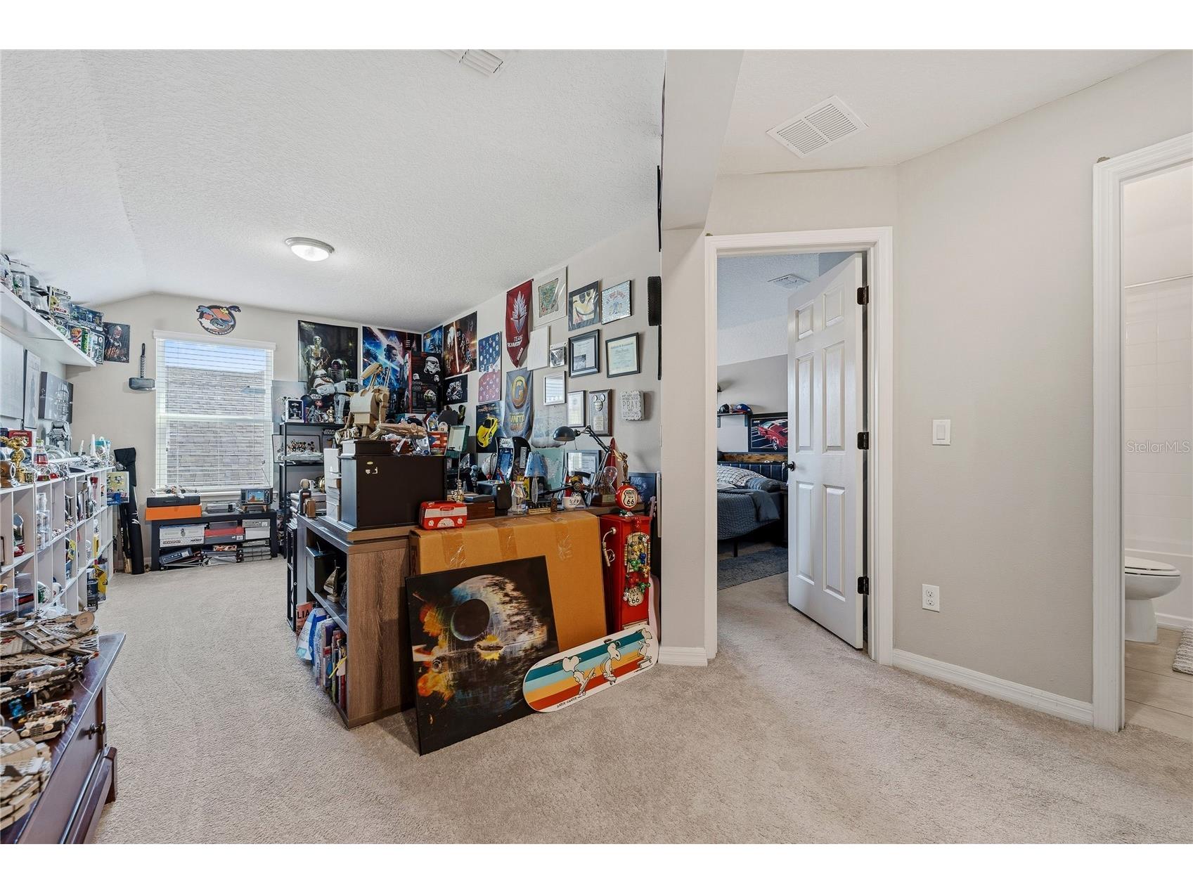 2394 Hastings Boulevard Clermont FL 34711 - LAKE WILMA O6363487 image21