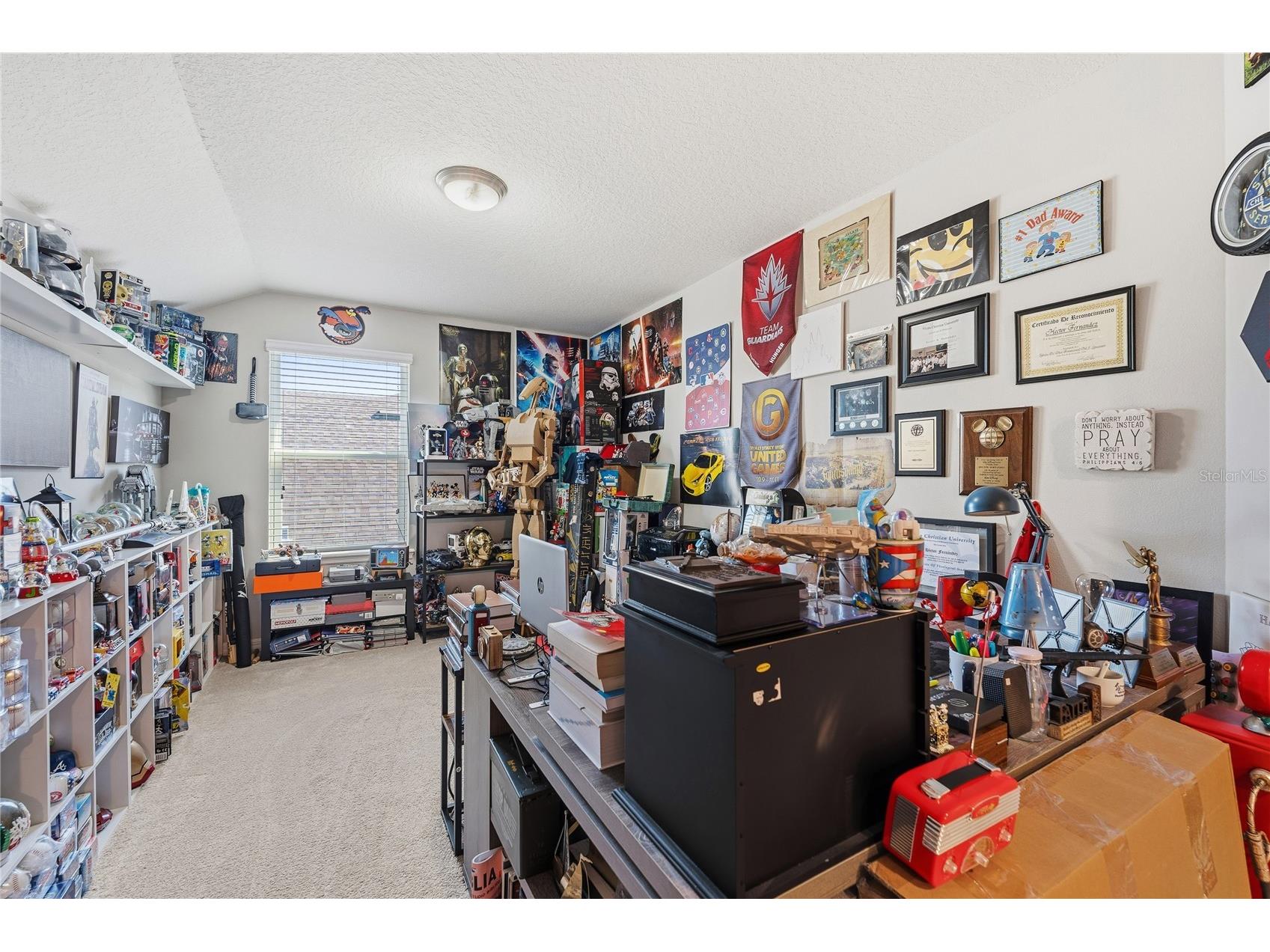 2394 Hastings Boulevard Clermont FL 34711 - LAKE WILMA O6363487 image22