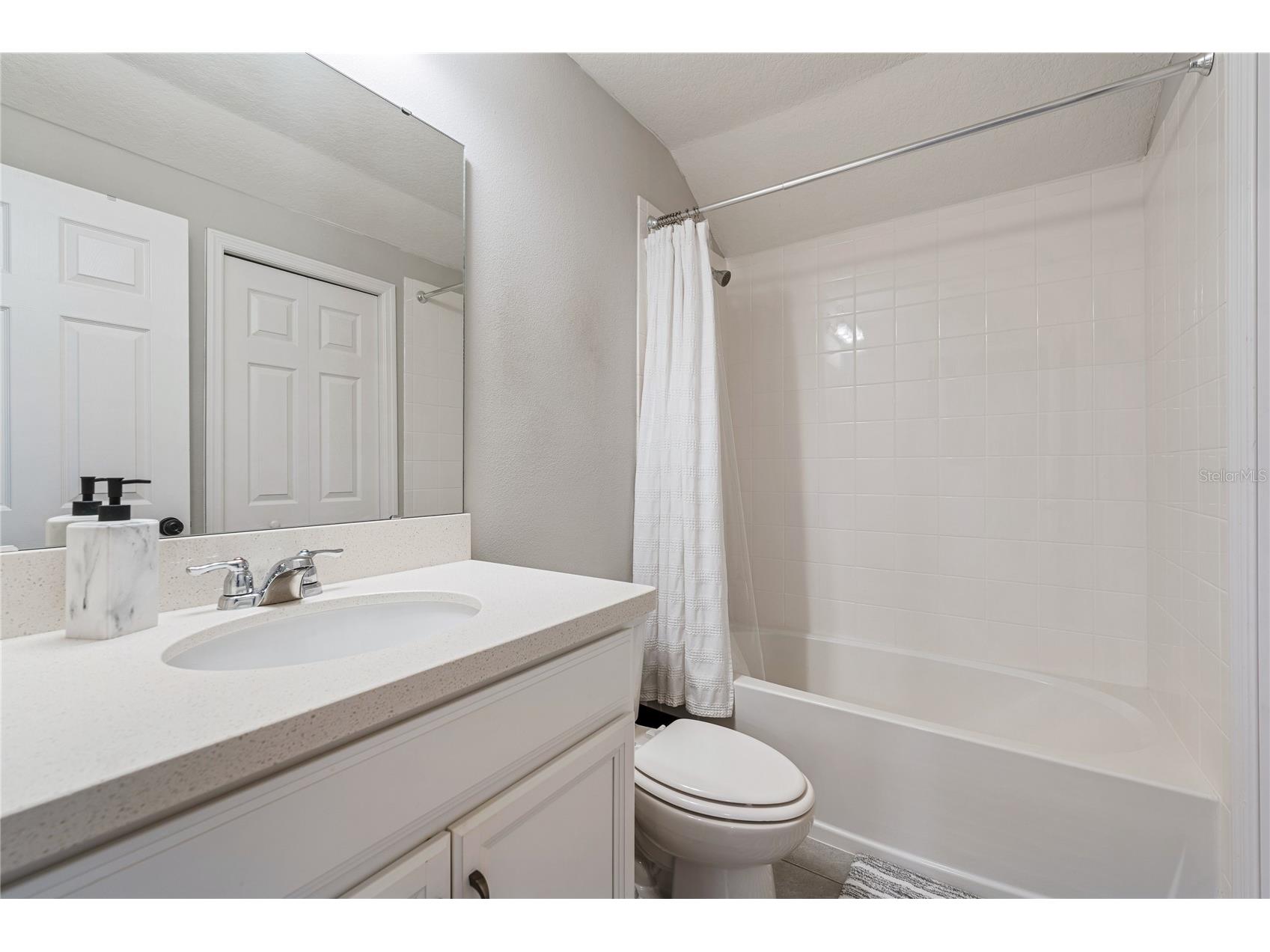 2394 Hastings Boulevard Clermont FL 34711 - LAKE WILMA O6363487 image24