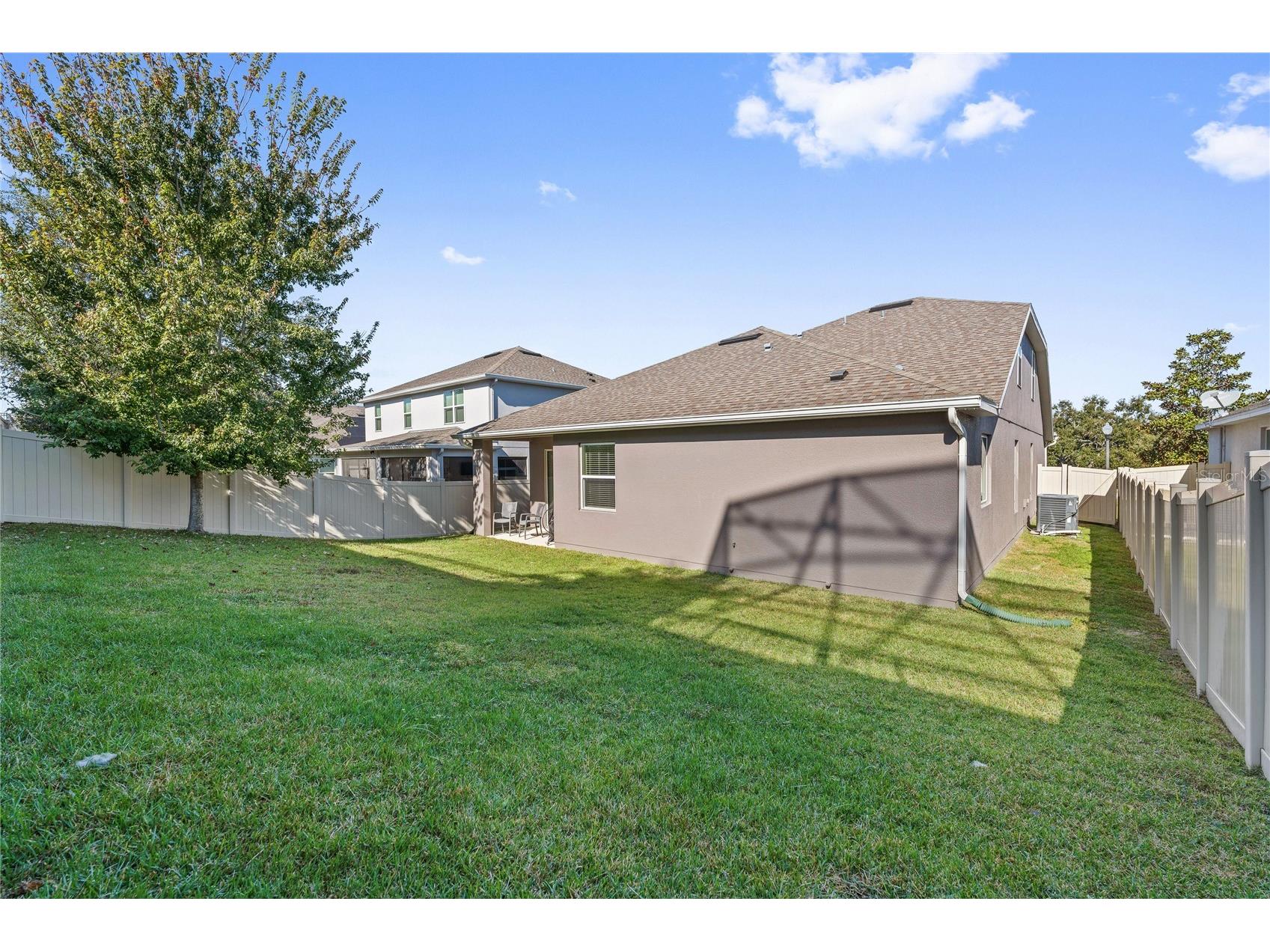 2394 Hastings Boulevard Clermont FL 34711 - LAKE WILMA O6363487 image29