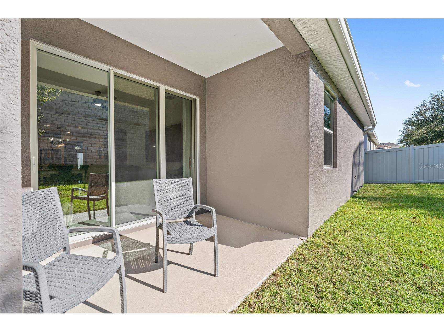 2394 Hastings Boulevard Clermont FL 34711 - LAKE WILMA O6363487 image30