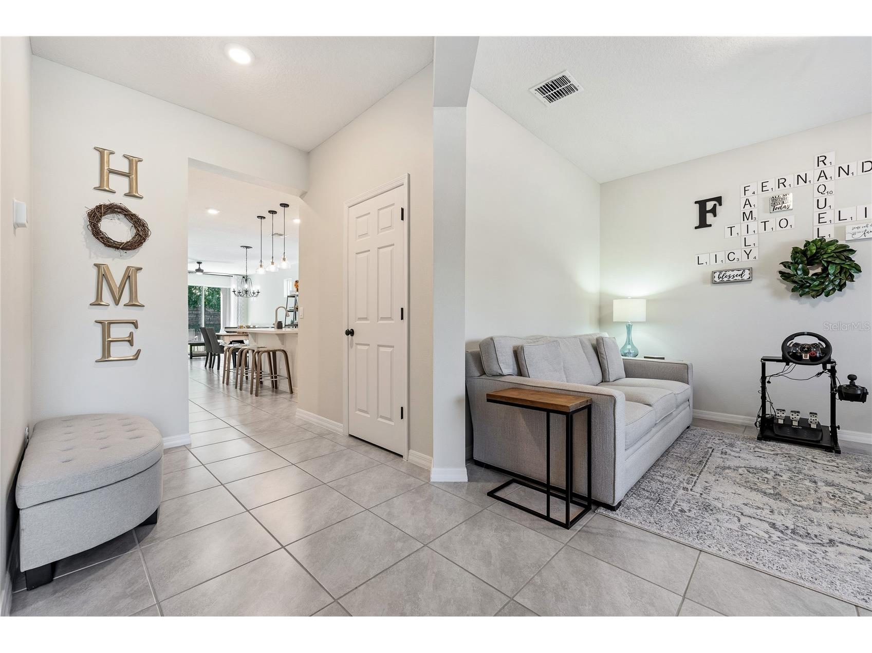 2394 Hastings Boulevard Clermont FL 34711 - LAKE WILMA O6363487 image4