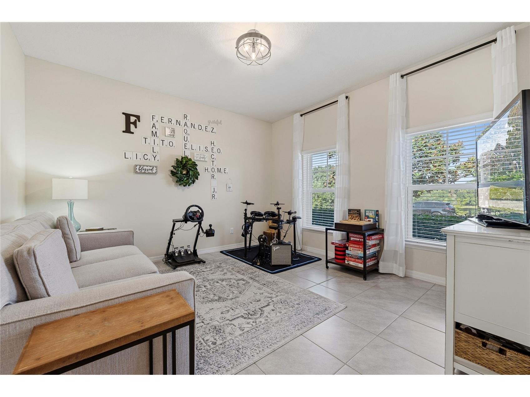 2394 Hastings Boulevard Clermont FL 34711 - LAKE WILMA O6363487 image5