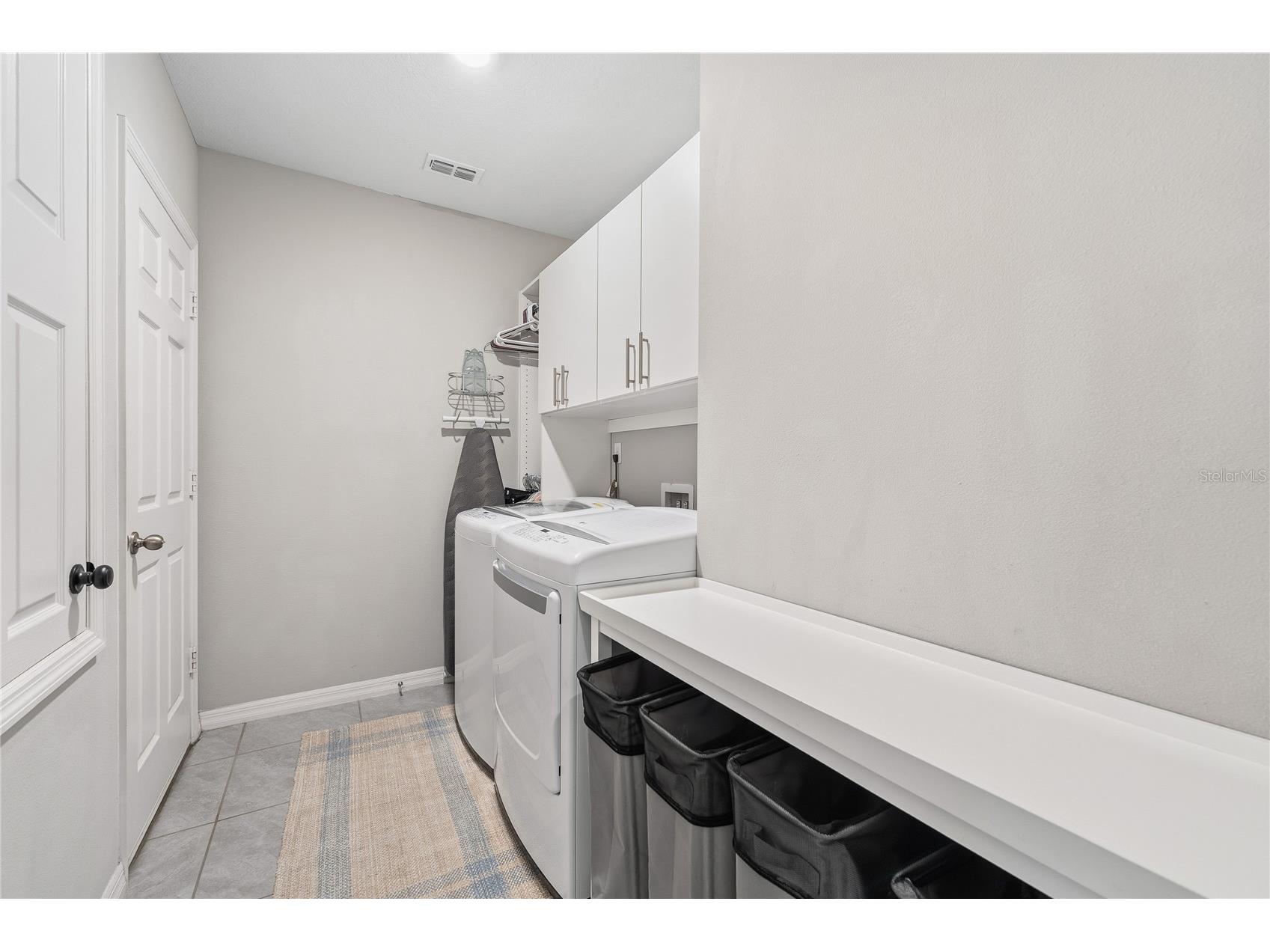 2394 Hastings Boulevard Clermont FL 34711 - LAKE WILMA O6363487 image6