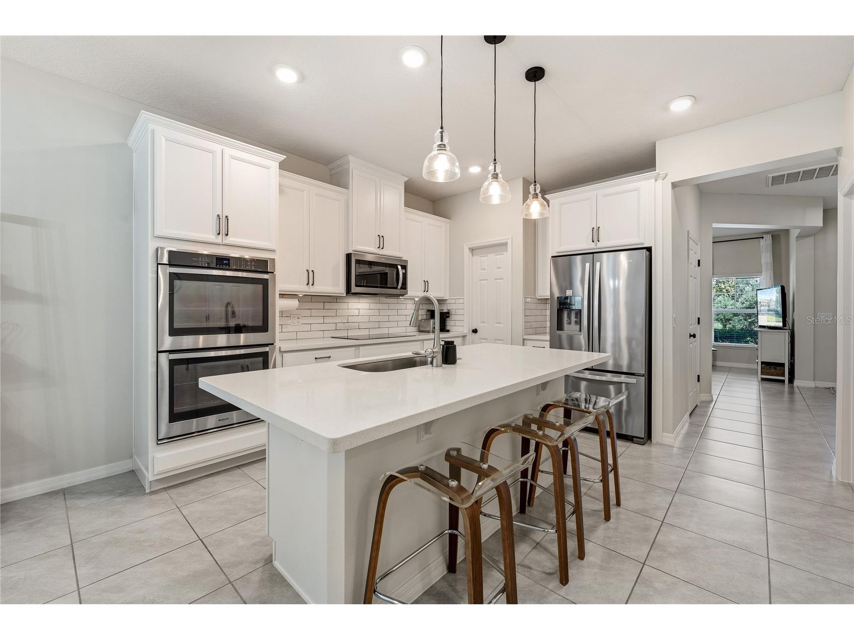 2394 Hastings Boulevard Clermont FL 34711 - LAKE WILMA O6363487 image8