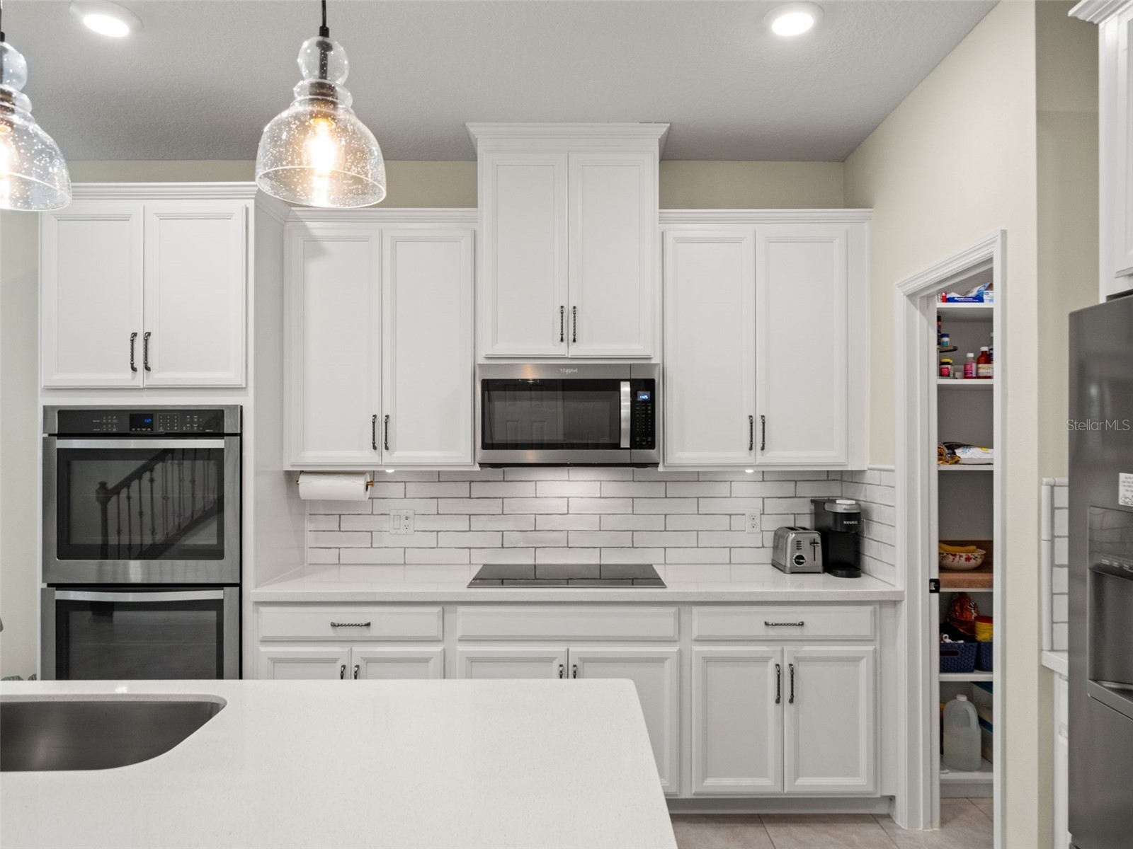 2394 Hastings Boulevard Clermont FL 34711 - LAKE WILMA O6417993 image10