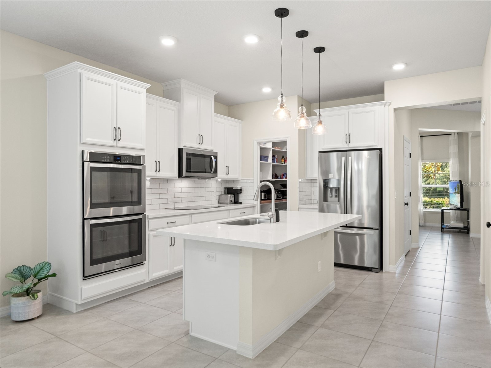 2394 Hastings Boulevard Clermont FL 34711 - LAKE WILMA O6417993 image11