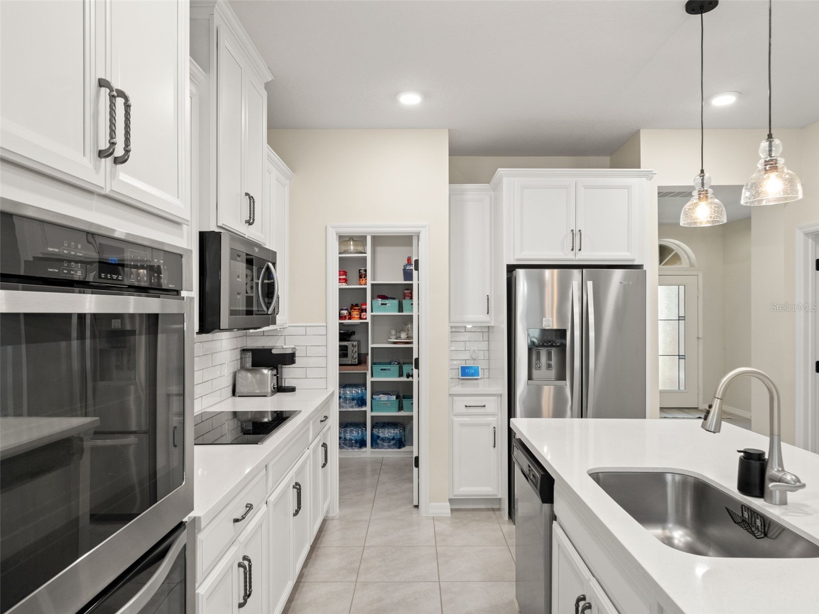 2394 Hastings Boulevard Clermont FL 34711 - LAKE WILMA O6417993 image12